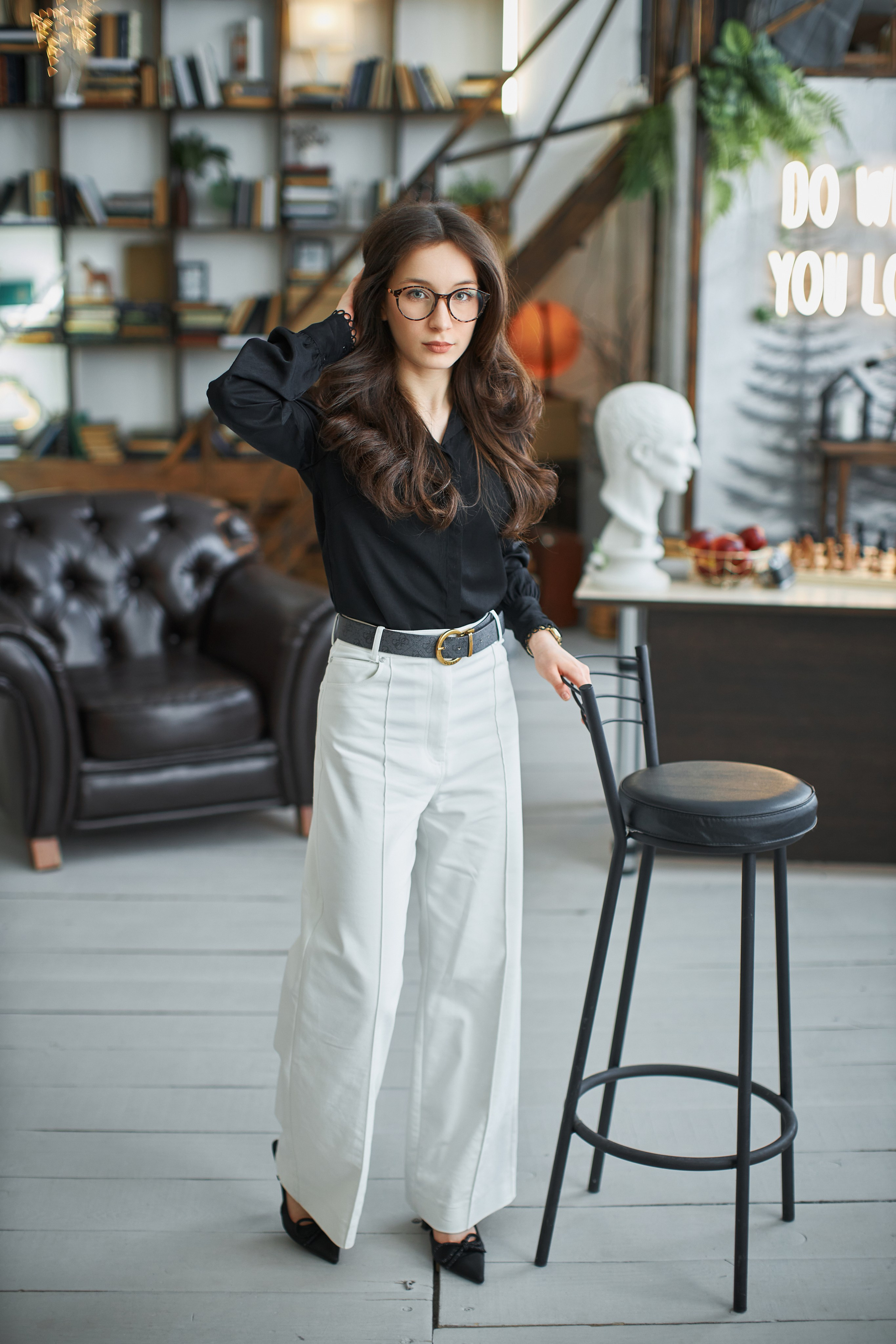 Выпускники. Ваш фотограф Антон Колташов город Курган Тюмень Челябинск Екатеринбург