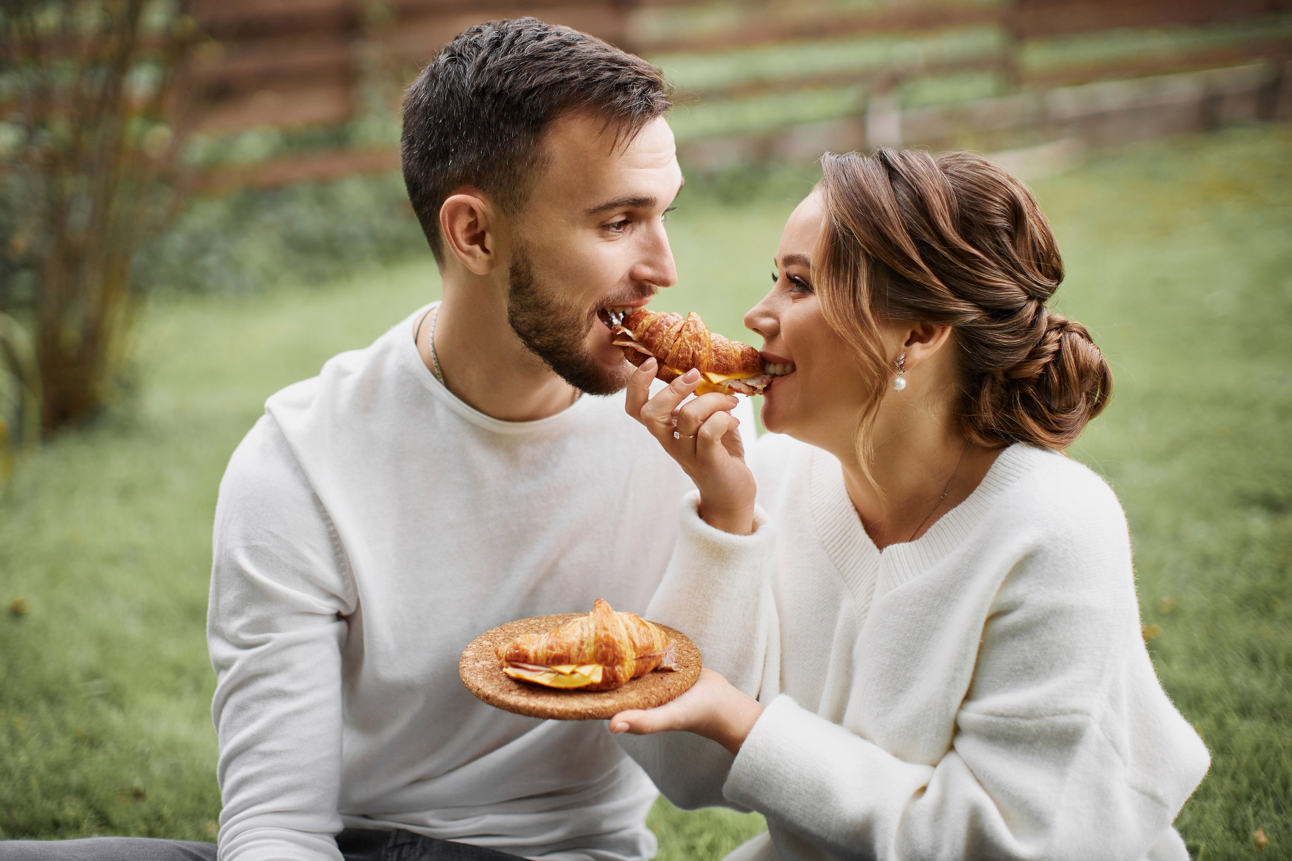 Костя и Елена. Ваш фотограф Антон Колташов город Курган Тюмень Челябинск Екатеринбург