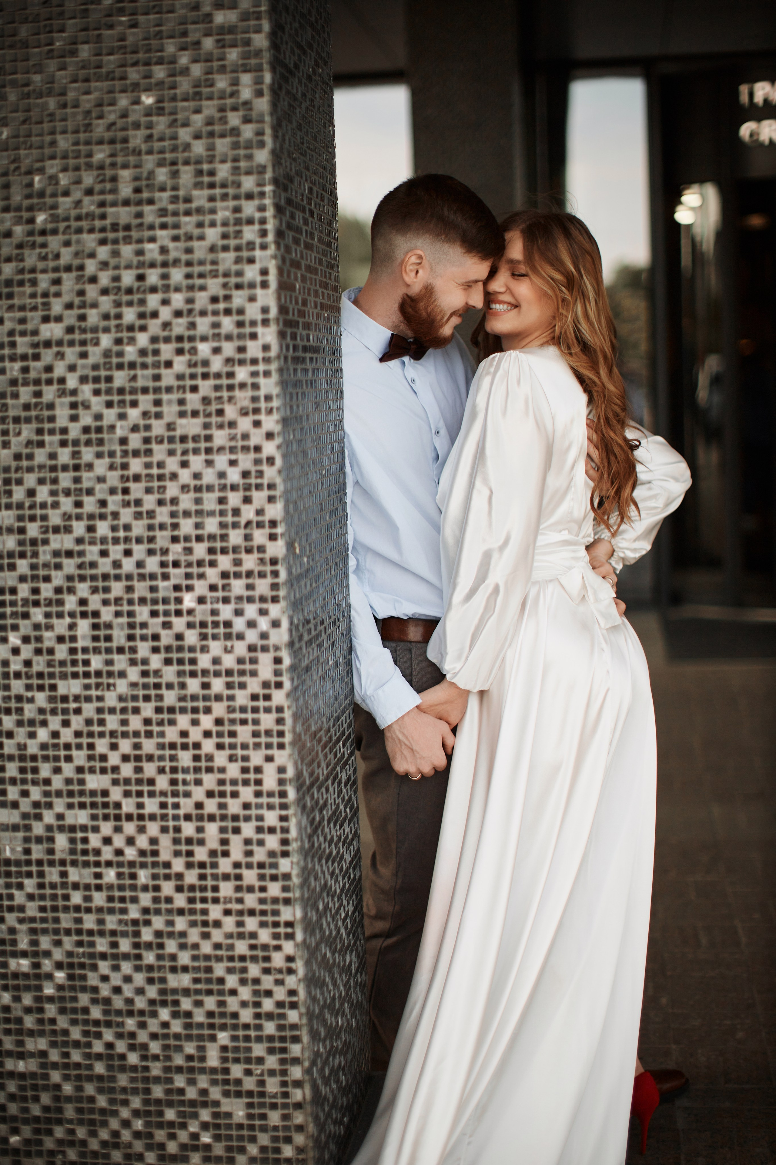 Витя и Вика. Ваш фотограф Антон Колташов город Курган Тюмень Челябинск Екатеринбург