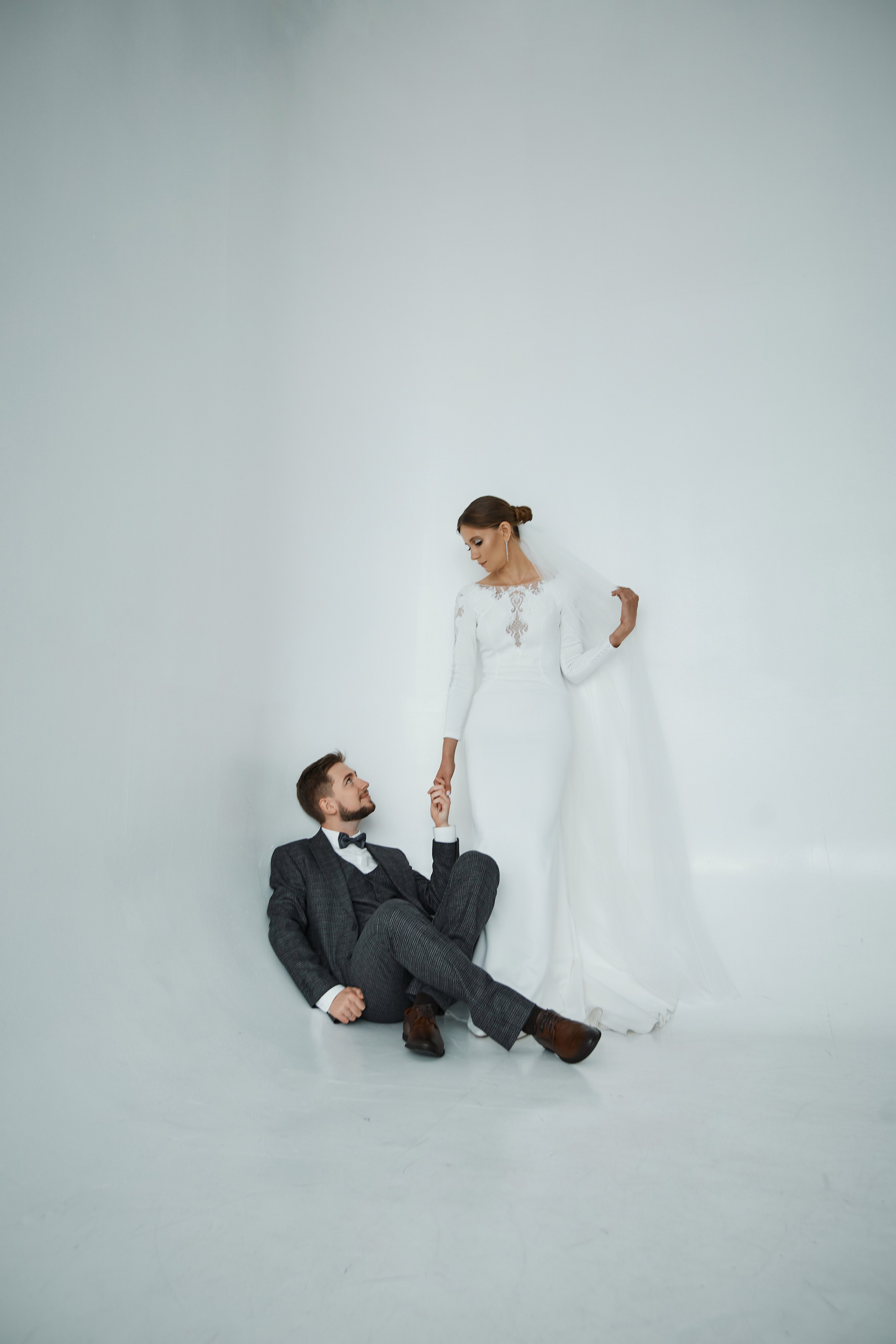 Олег и Катя. Ваш фотограф Антон Колташов город Курган Тюмень Челябинск Екатеринбург