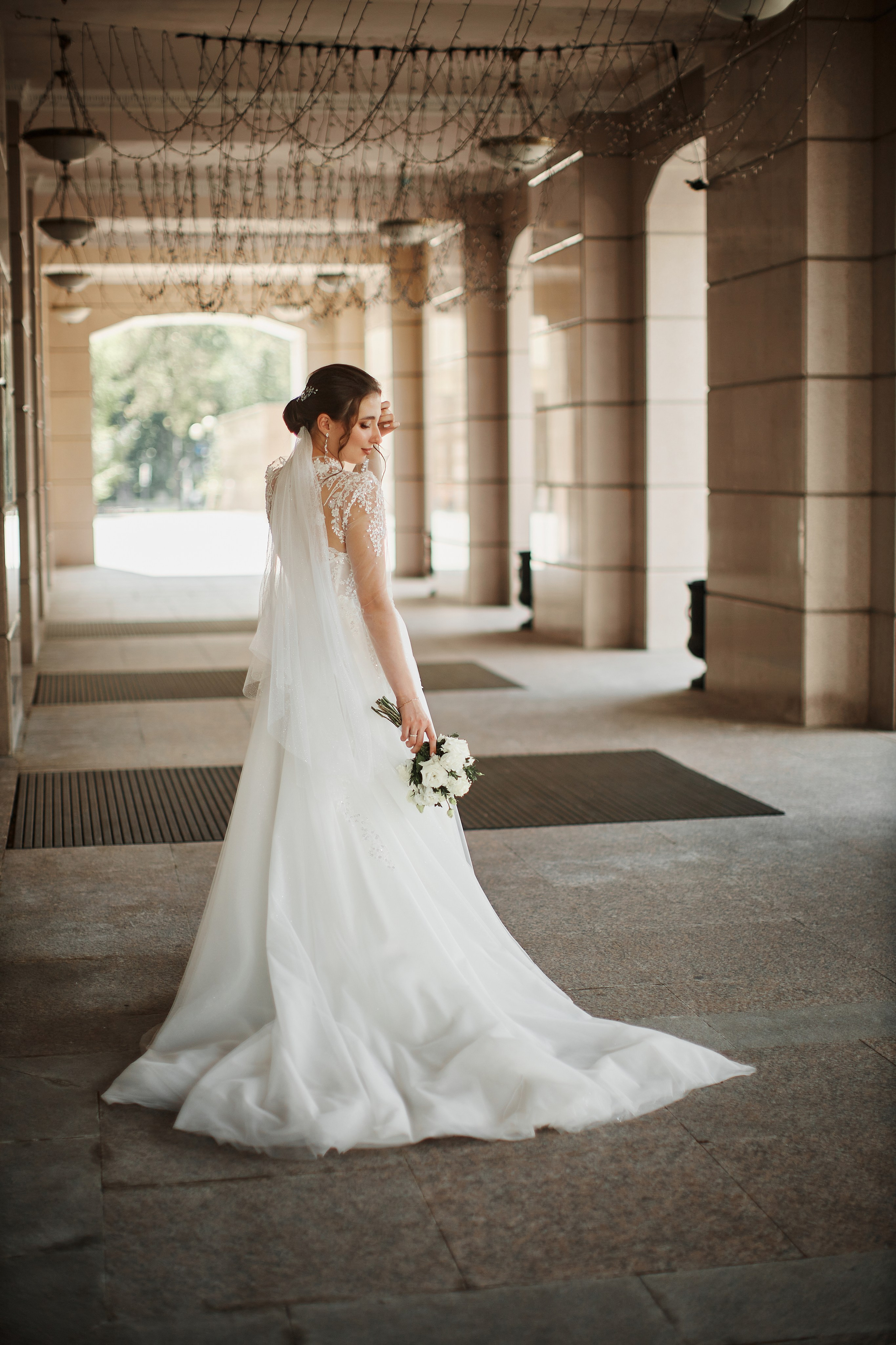 Андрей и Дарья. Ваш фотограф Антон Колташов город Курган Тюмень Челябинск Екатеринбург