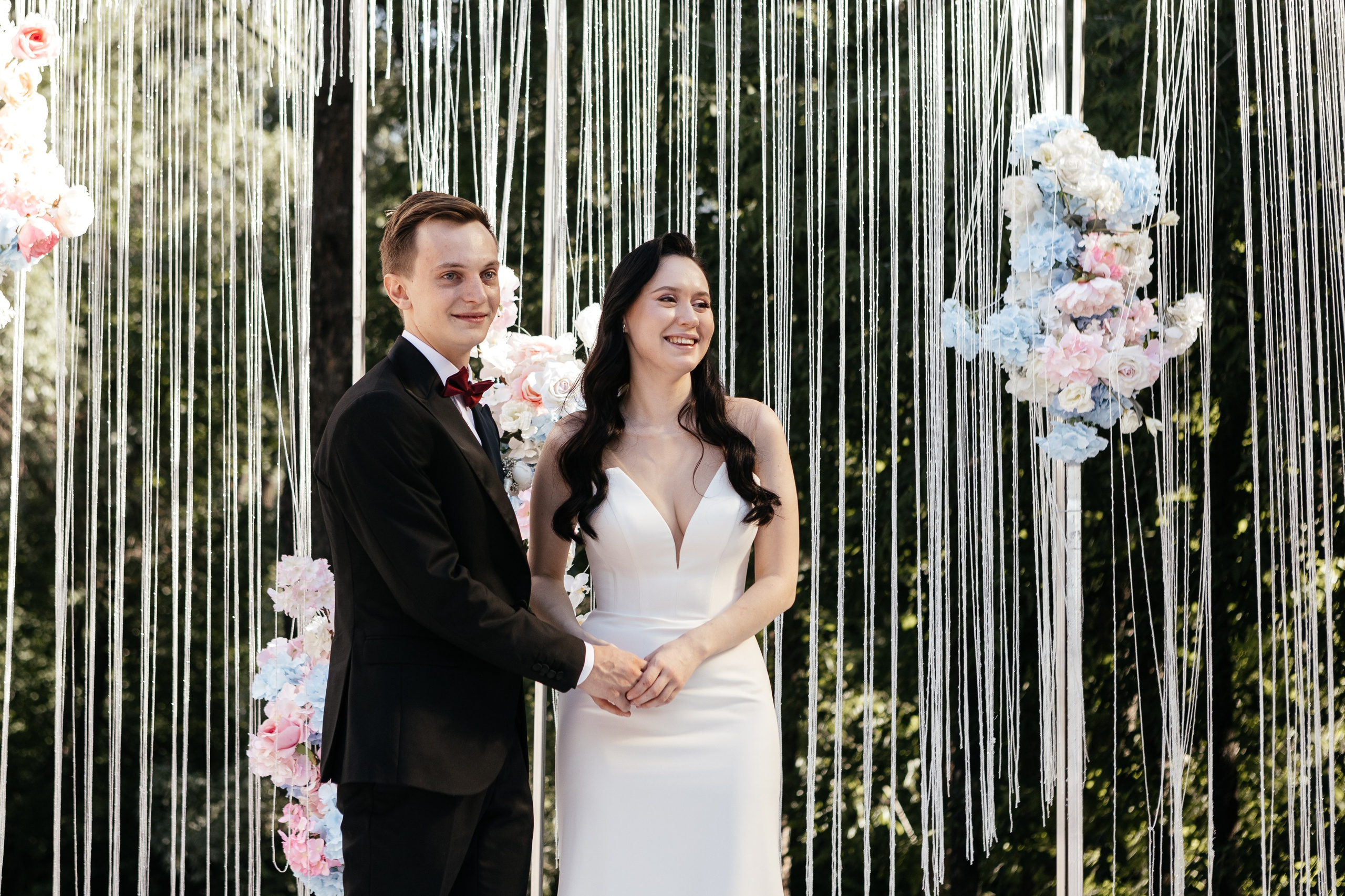 Свадебный фотограф Уфа — Руслан ГабдлисламовЖивые эмоции, красивые кадры, воспоминания на всю жизнь.Работаю по всей Республике Башкортоста. Свадебный фотограф Уфа Руслан Габдлисламов