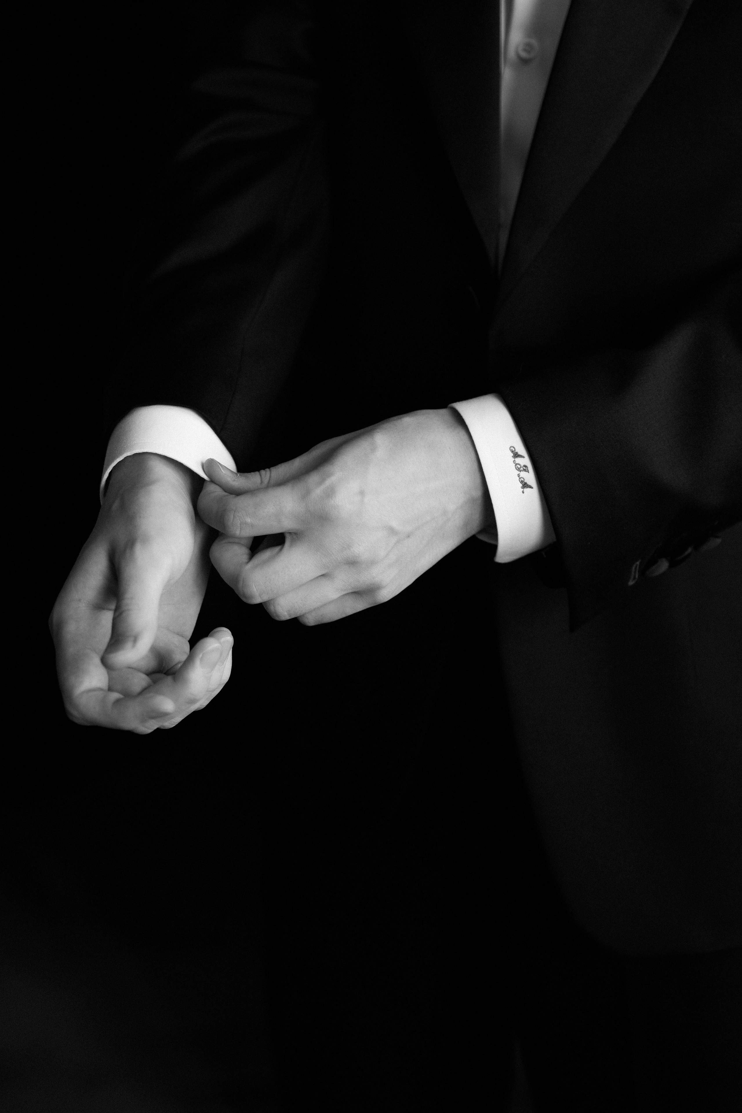 Seria Ilyas&Sakhmi. Wedding and reportage photographer in Аstana — Аdilkhan Ilyassov