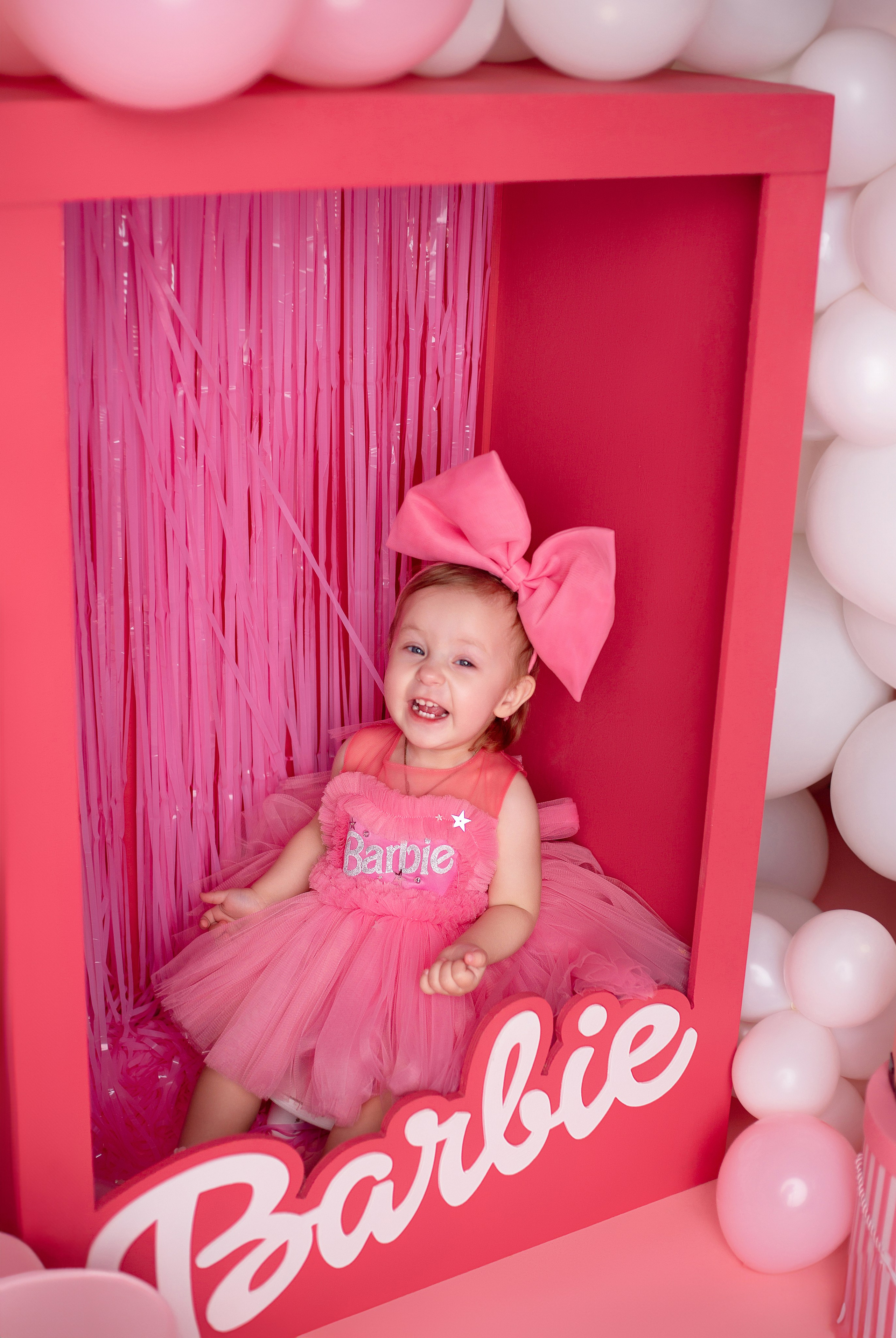 Фотопроекты. Детский фотограф в Няндоме Ариана Арсеньева