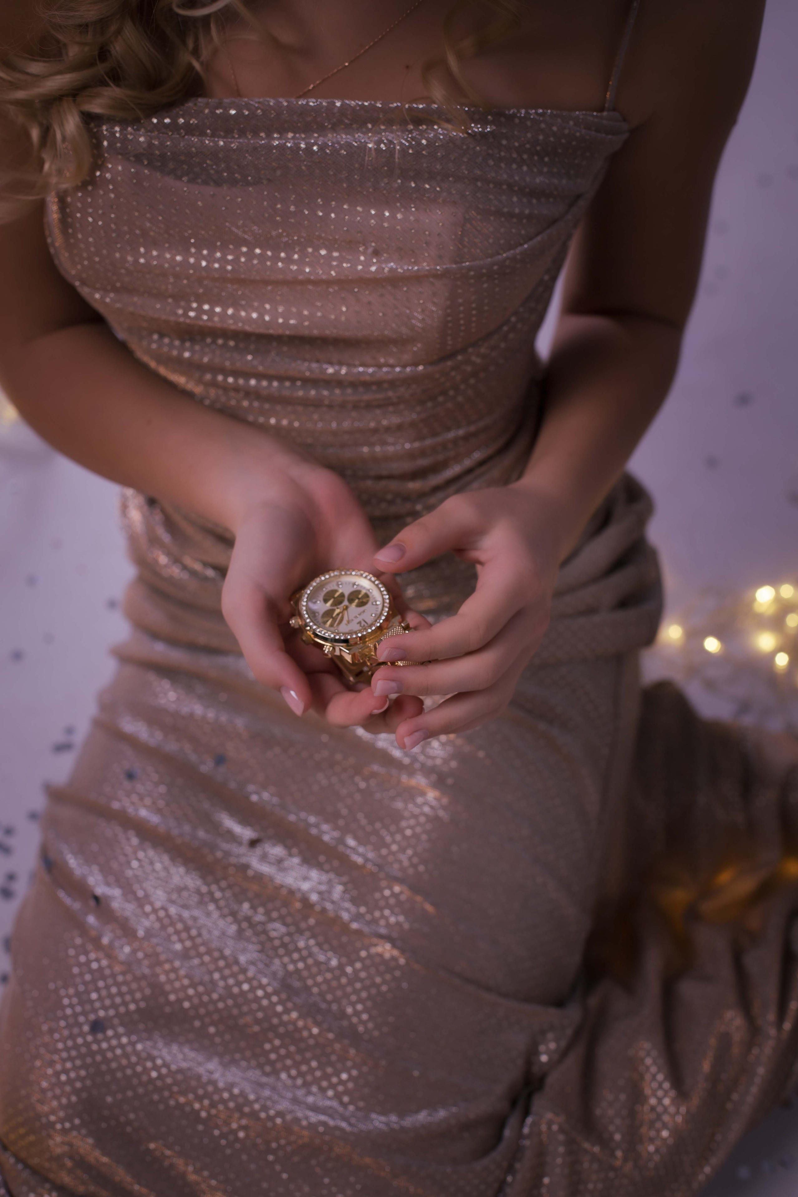 Золушка. Семейный и детский фотограф в Москве Ольга Кривенцова