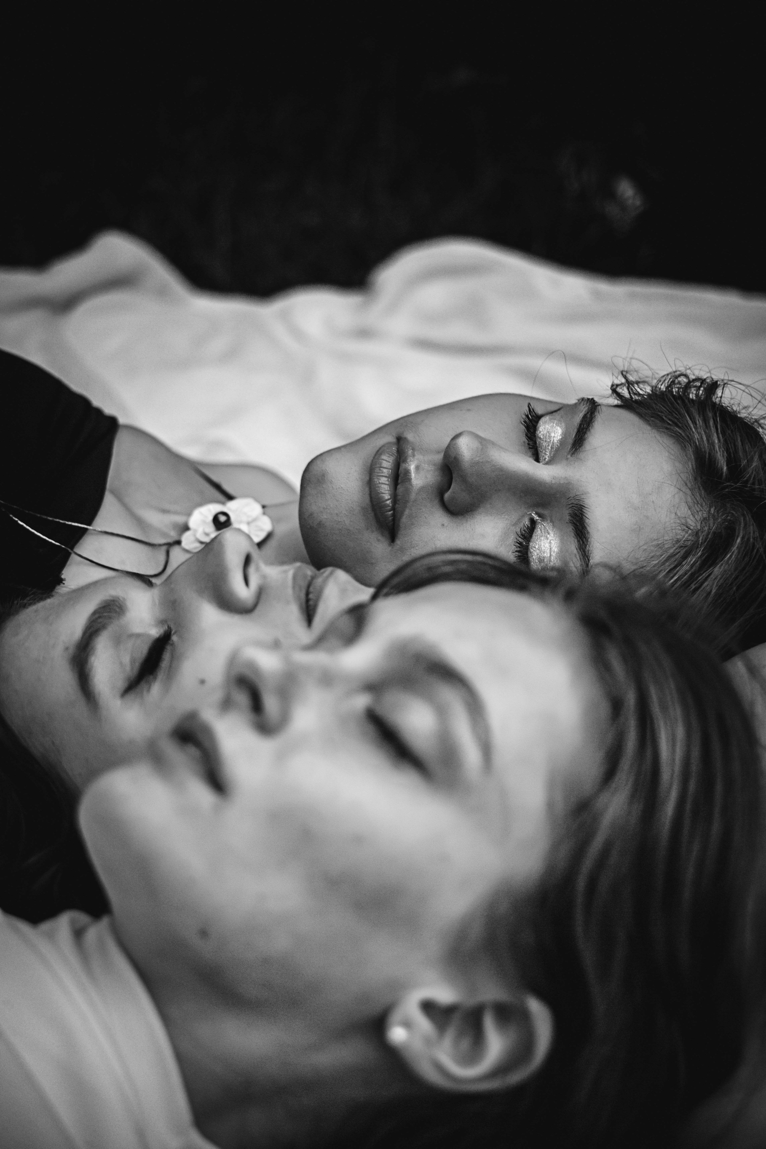 Выпускной. Семейный и детский фотограф в Москве Ольга Кривенцова