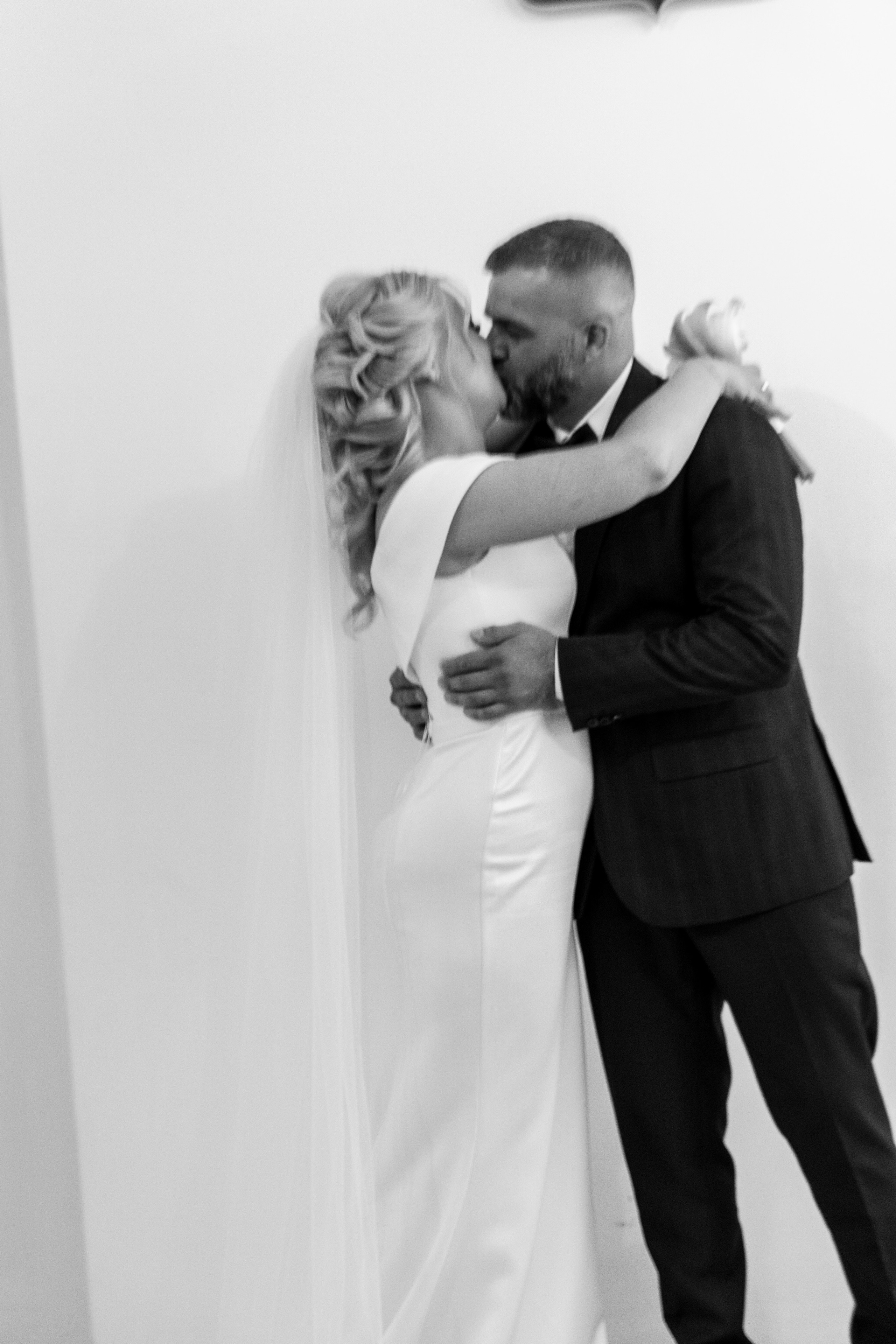 Антон & Карина. Lokos.pro Ник Соколов Фото и Видео Москва/Ростов-на-Дону