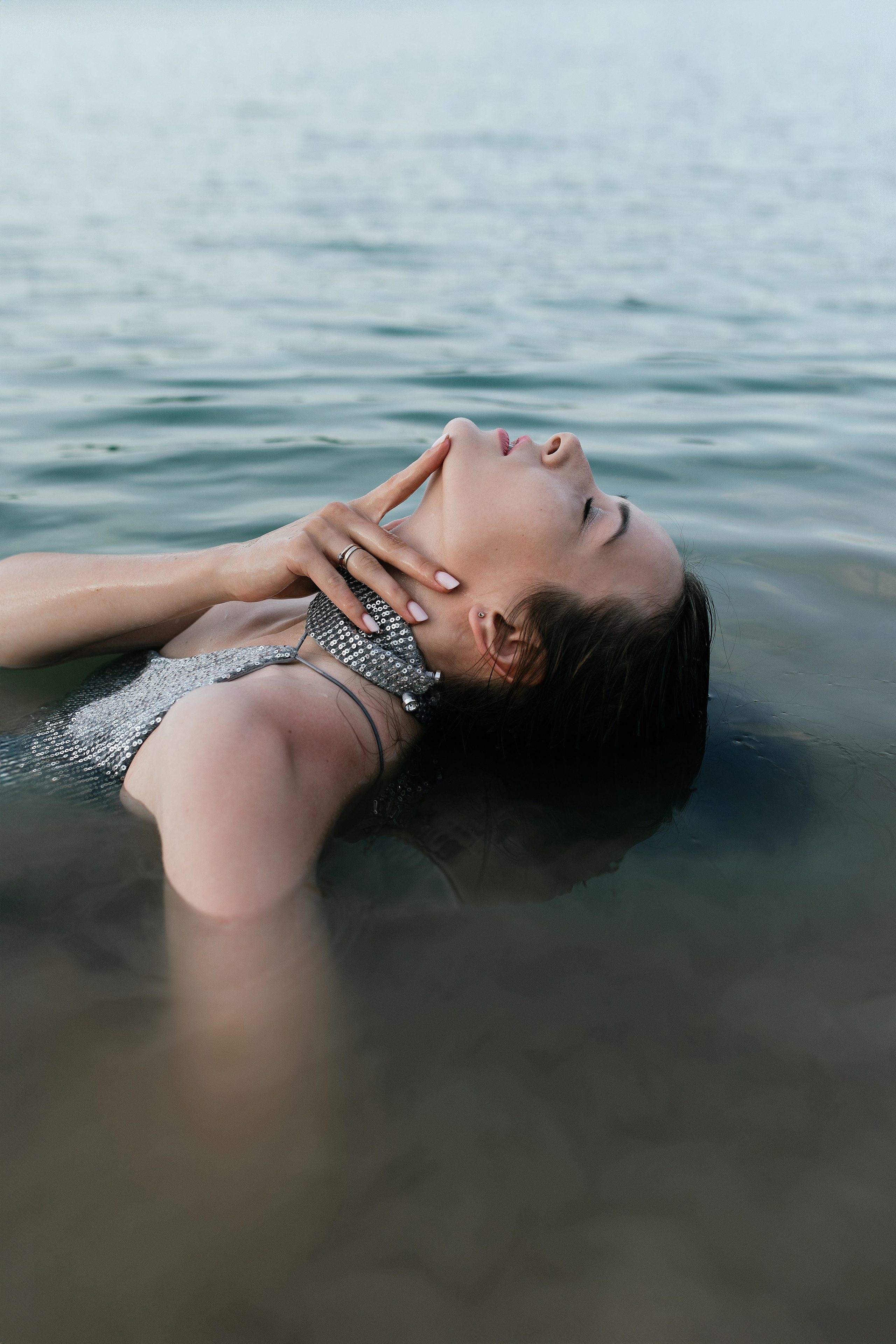 Ирина. Свадебный, семейный фотограф в Рязани Лена Брант