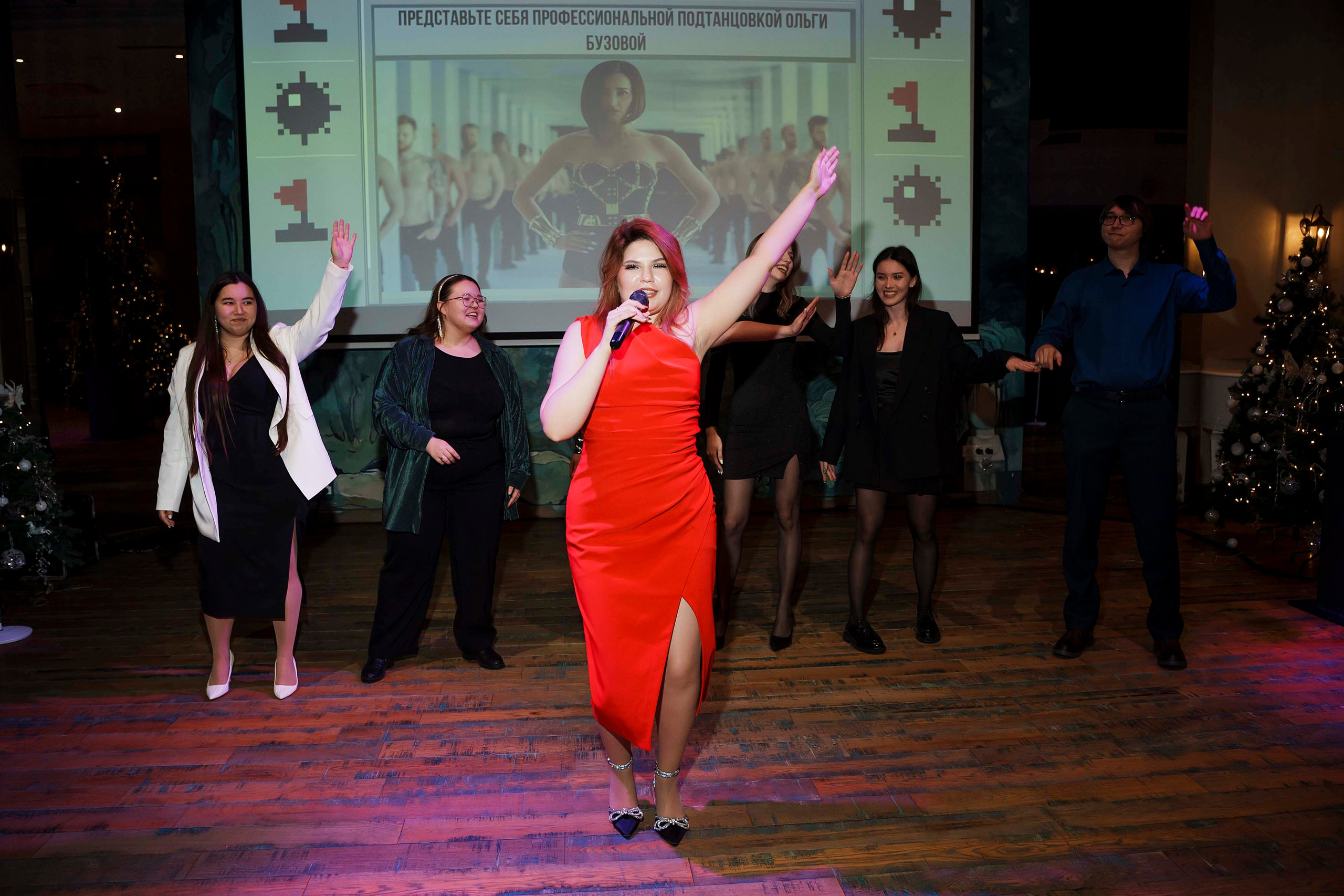 Адриана. Фотограф Казань