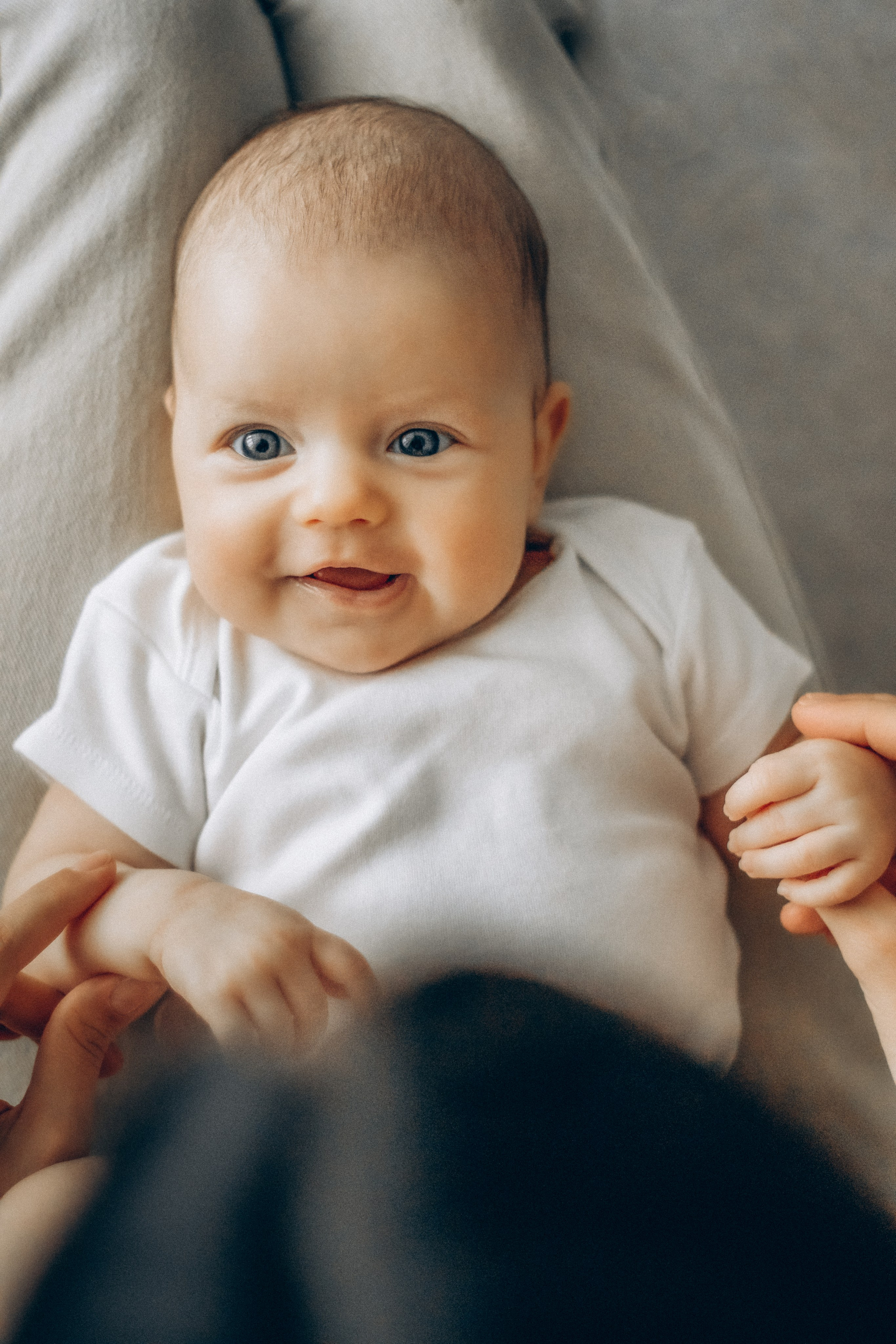 1. Фотограф Тарасюк Оксана