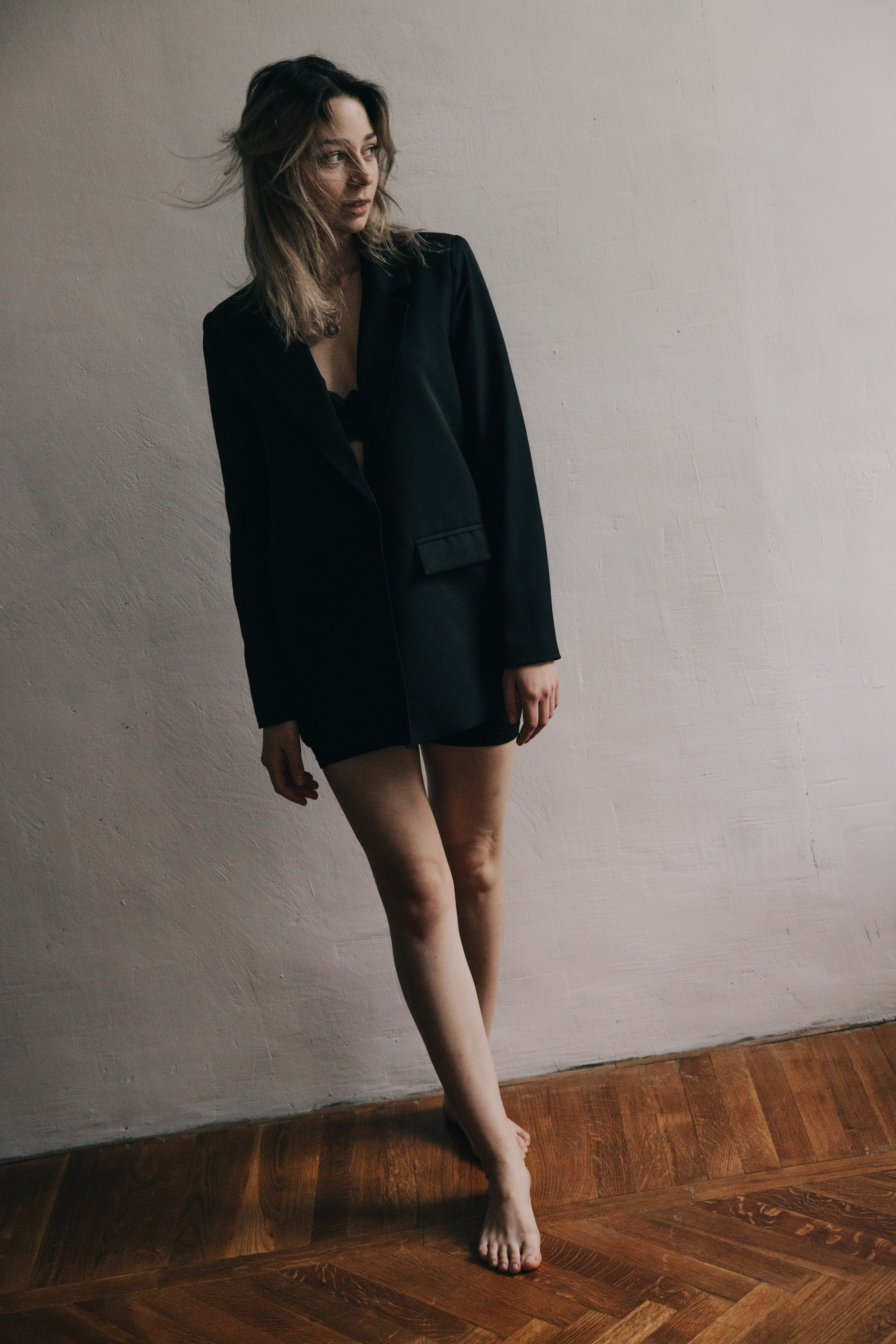 Анастасия. Ксения Цыгир, фотограф в Петербурге