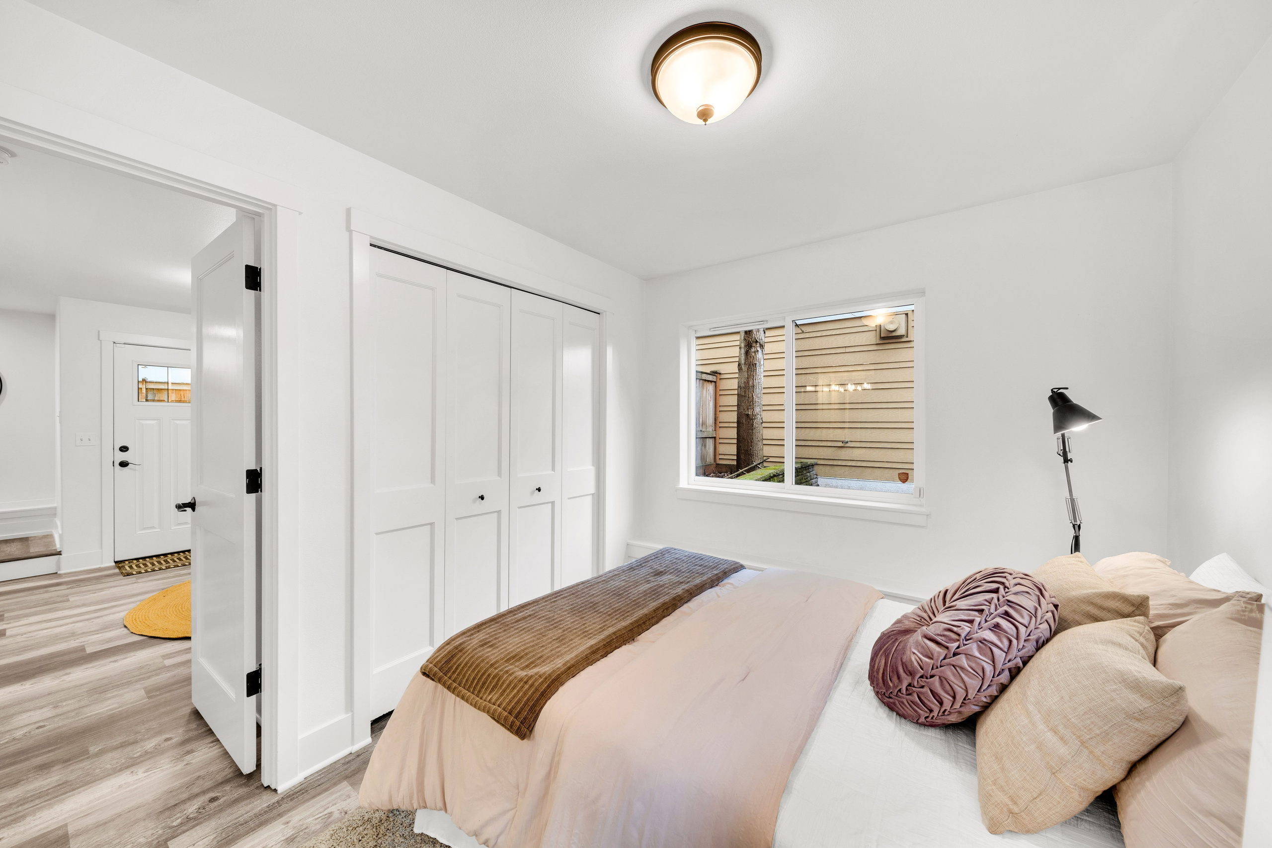 Real estate photo shoot_2. PhuQuoc photographer — Phu Quoc wedding photographer