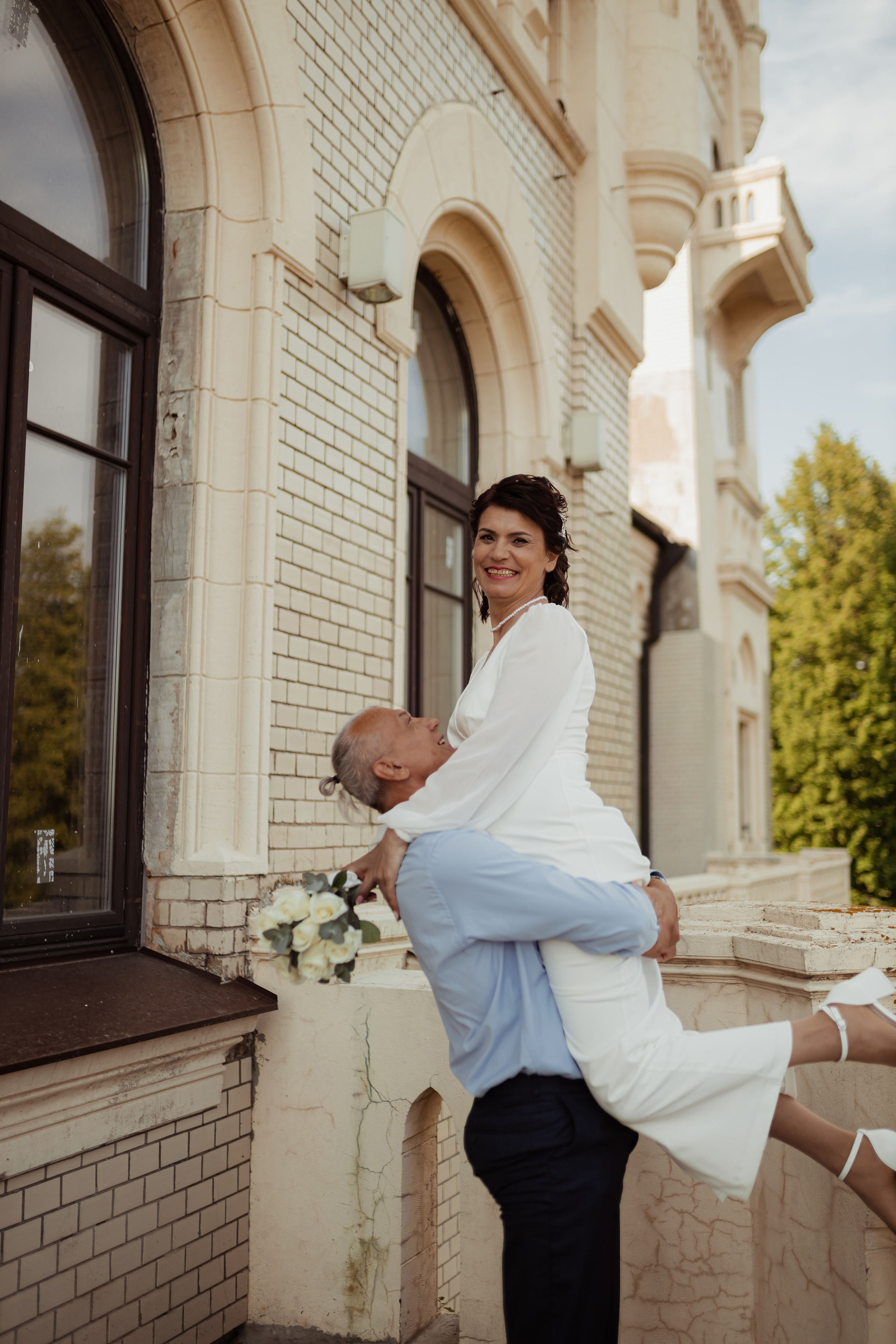 Вячеслав & Наталия 31.05. ФОТОГРАФ Маргарита Сивакова | Ярославль Кострома Москва