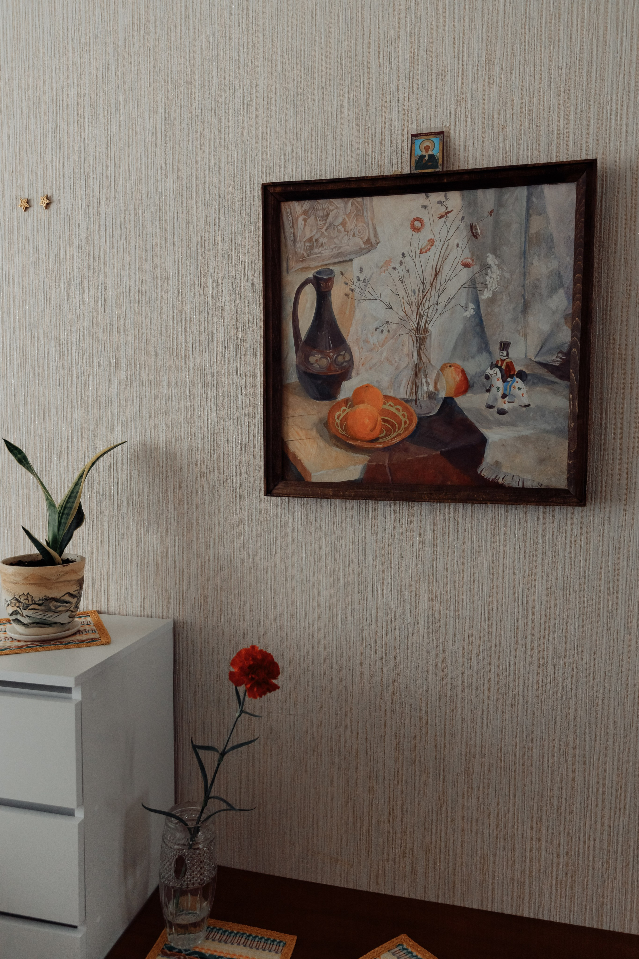 Мир Добра. Свадебный фотограф Казань Чебоксары Москва