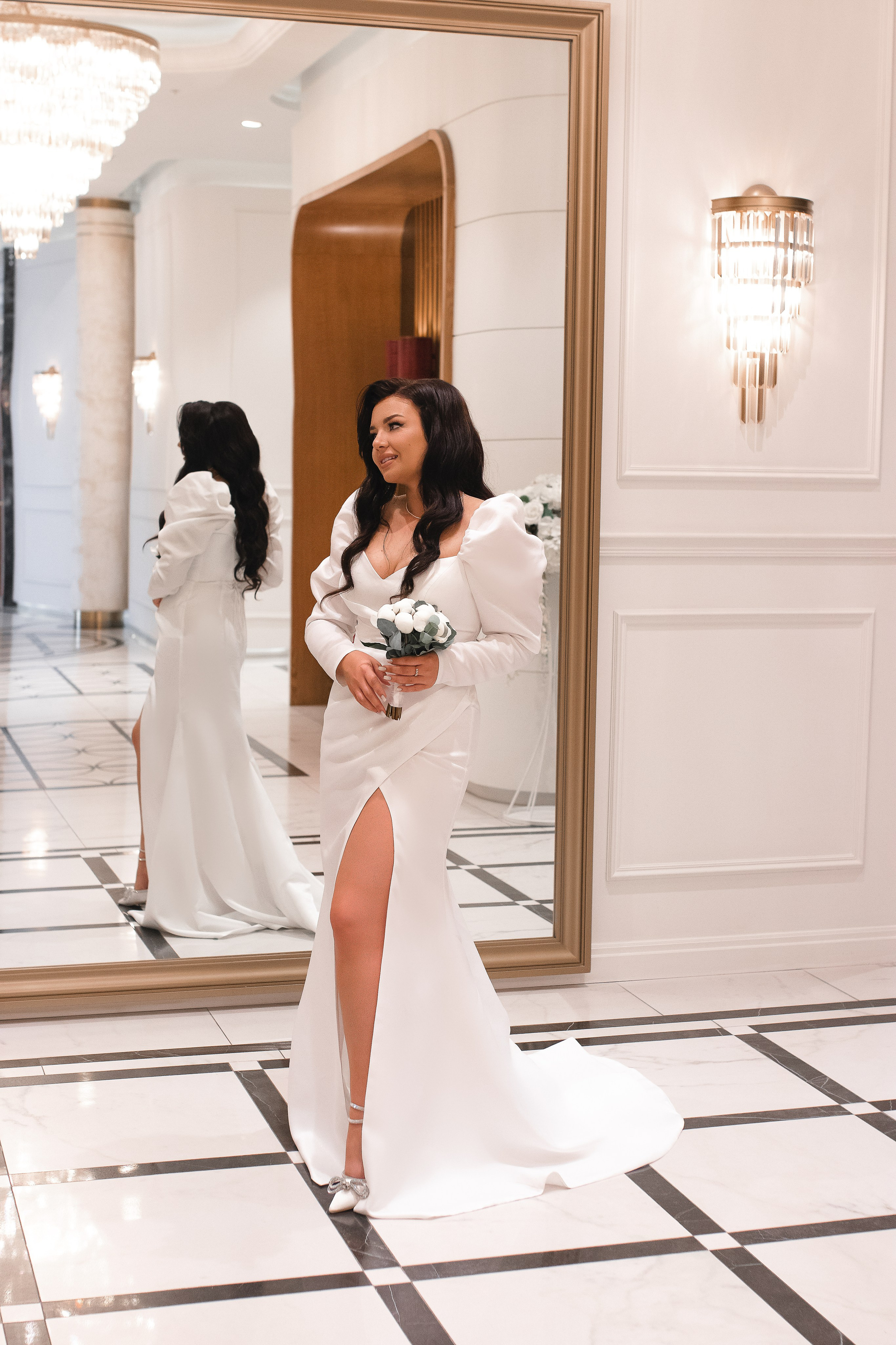 Никита & Карина. Фотограф в Белгороде|Юлия oohphotojulii|Семейный и персональный фотограф