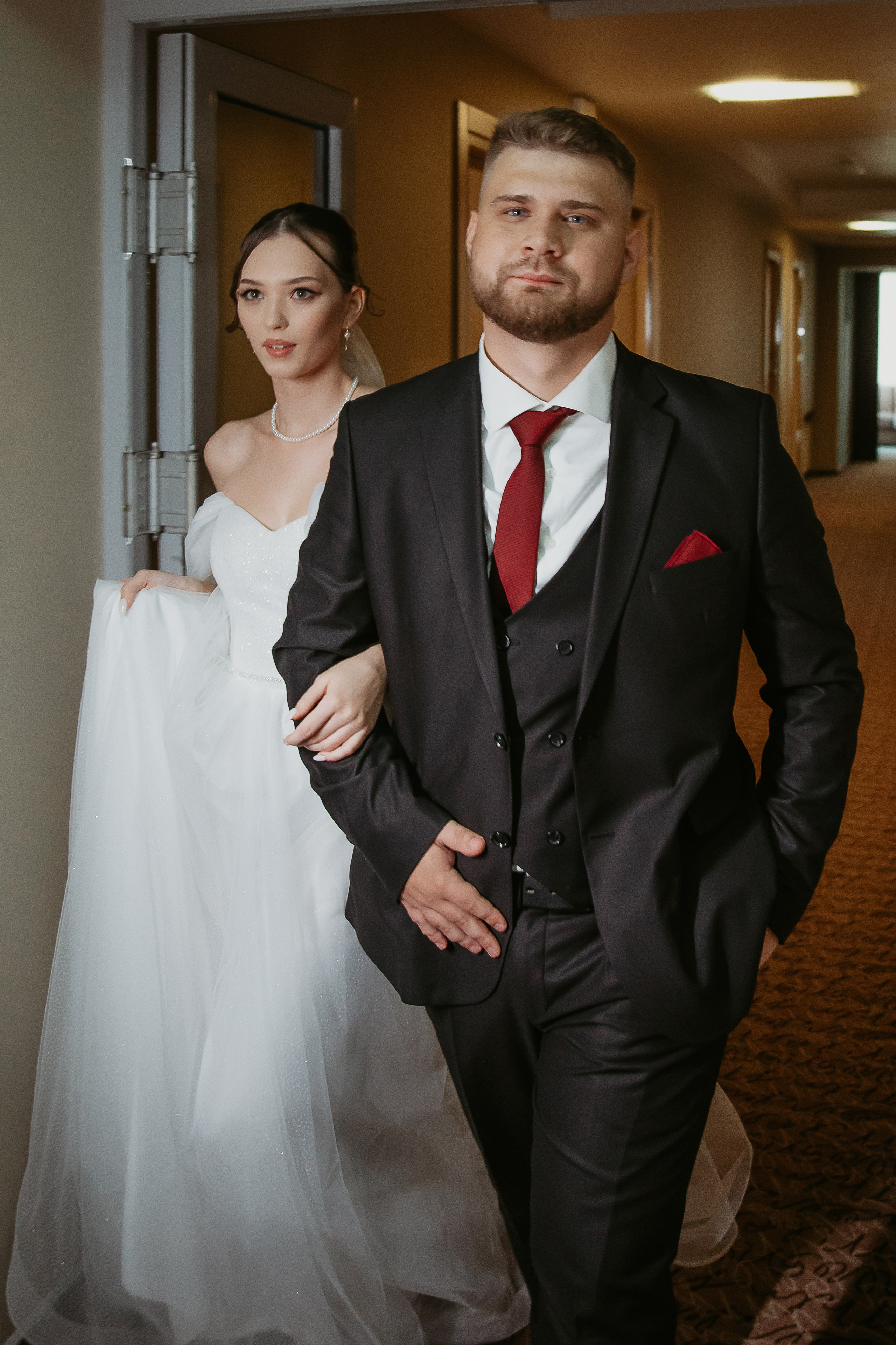 Свадьбы. Свадебный, репортажный и фуд фотограф в Донецке и Макеевке Носов Дмитрий