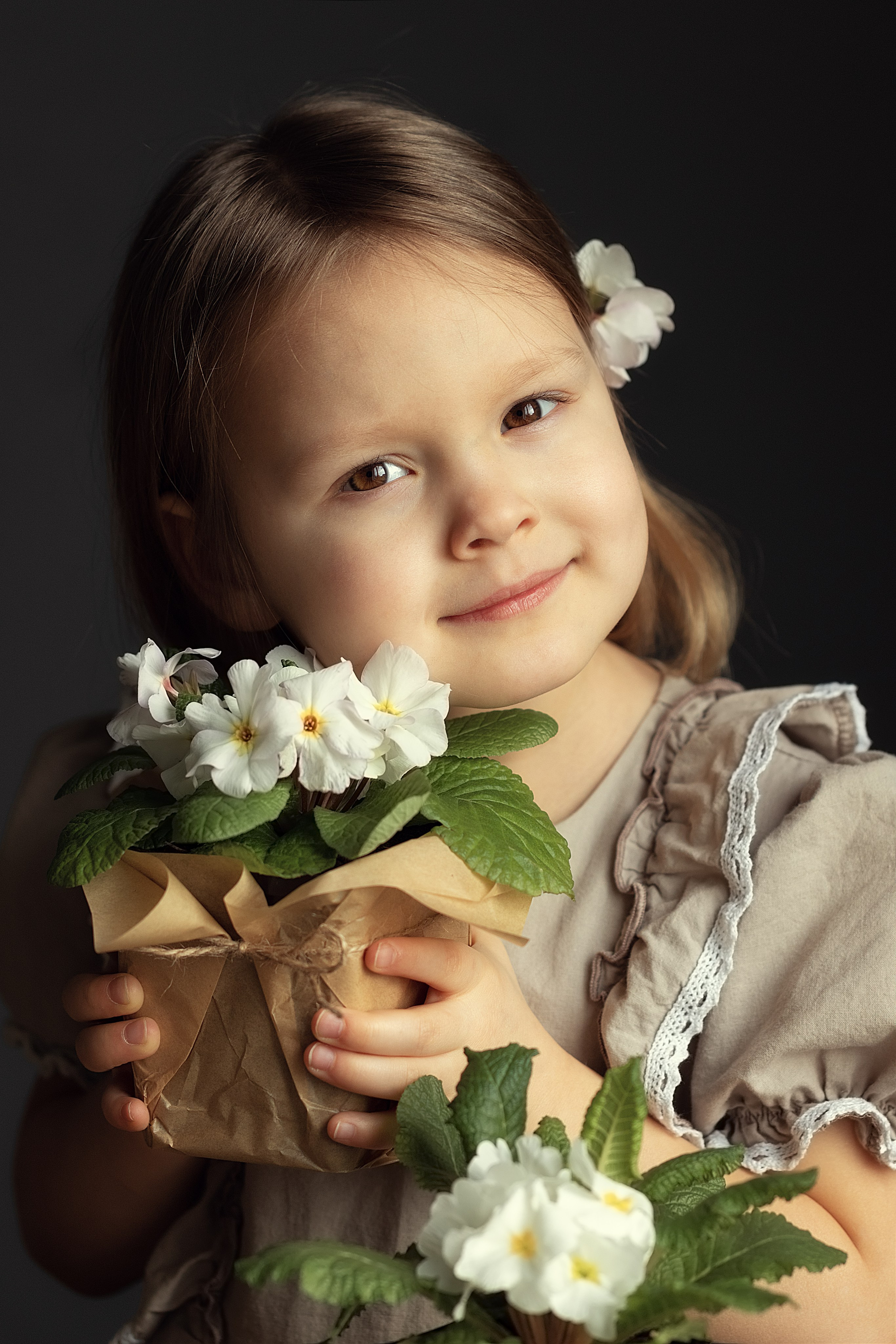 ПОРТФОЛИО. Детский и семейный фотограф в Калининграде Надежда Гриднева