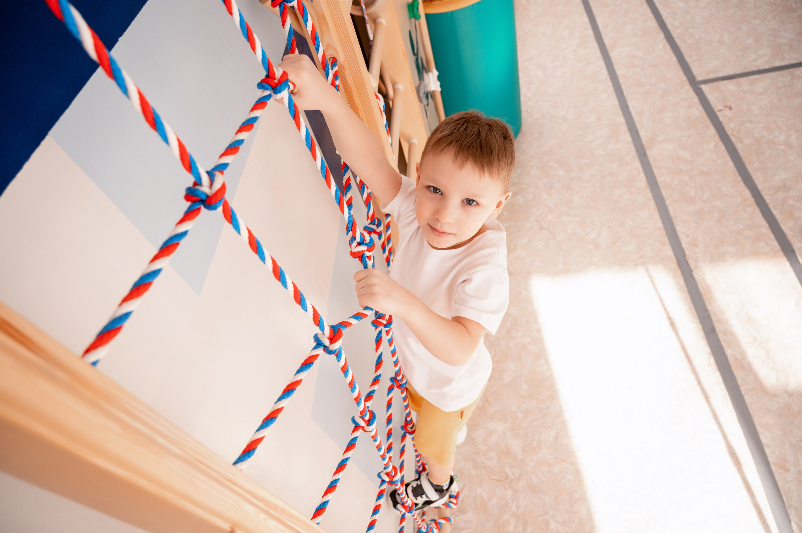 Детский сад «Радость», группа Почемучки. Детский фотограф. «Ожившие» фото, г. Нижневартовск