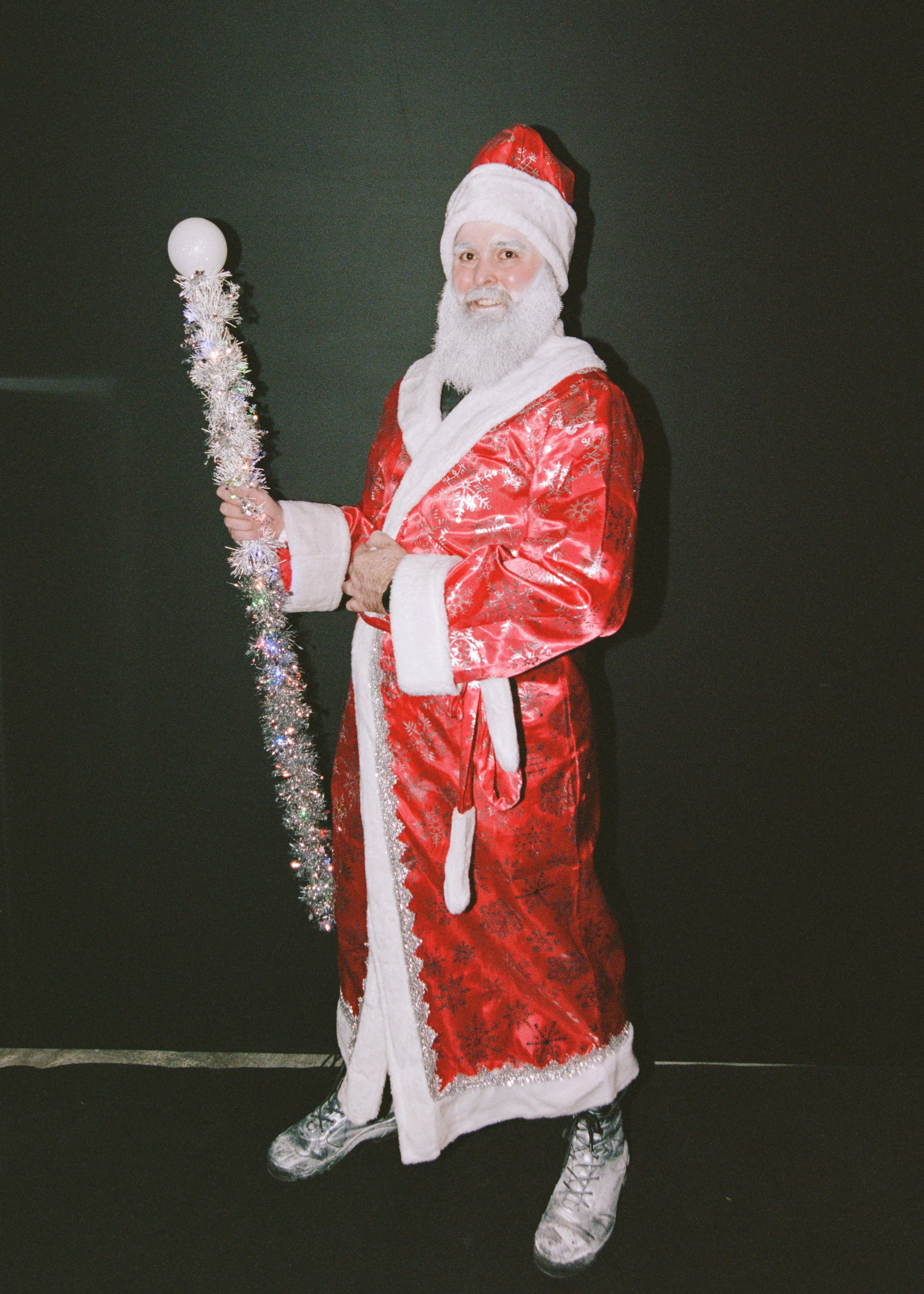 Party like a Moscow. Портретный и ивент-фотограф в Москве