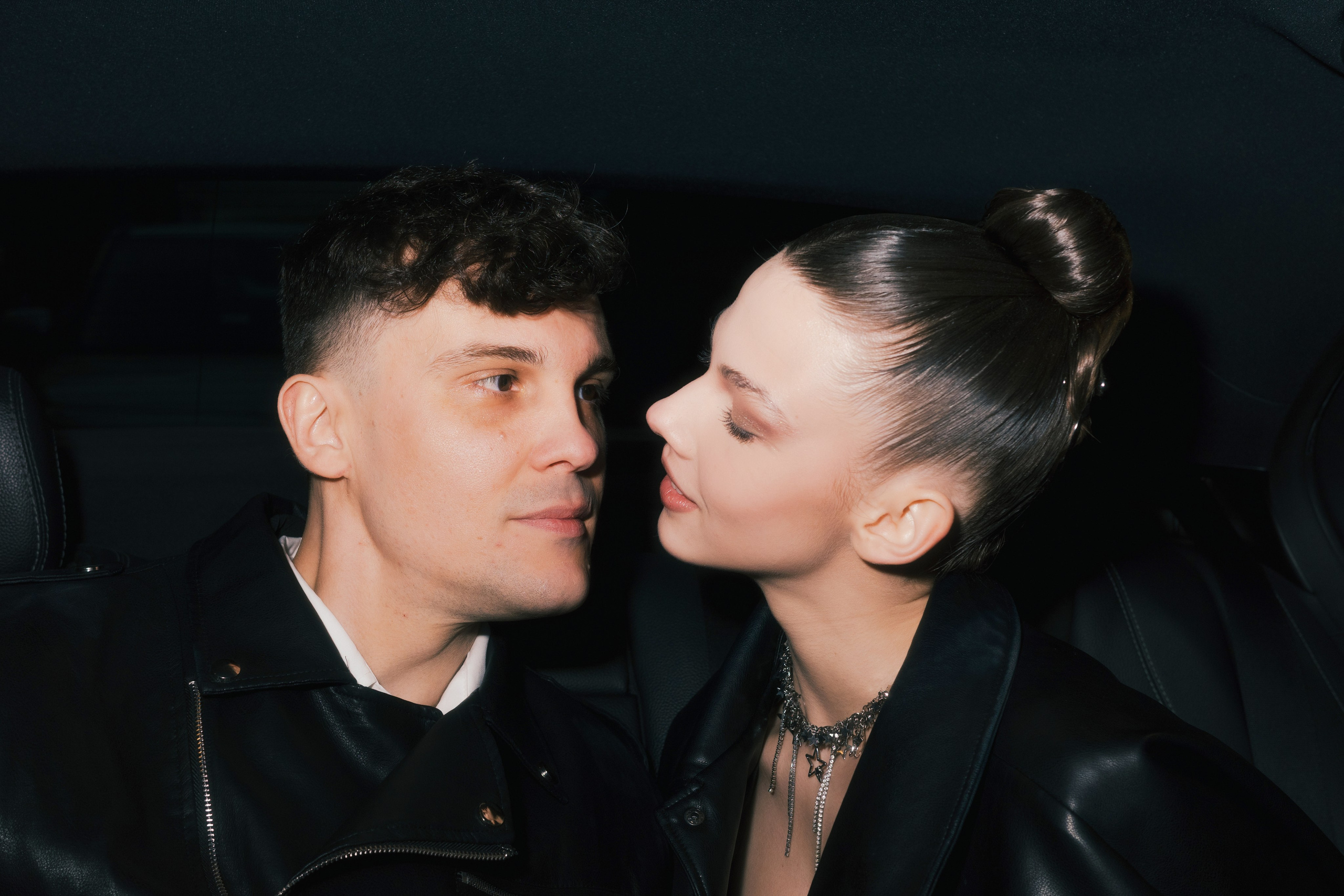 Свадьбы. Портретный и ивент-фотограф в Москве