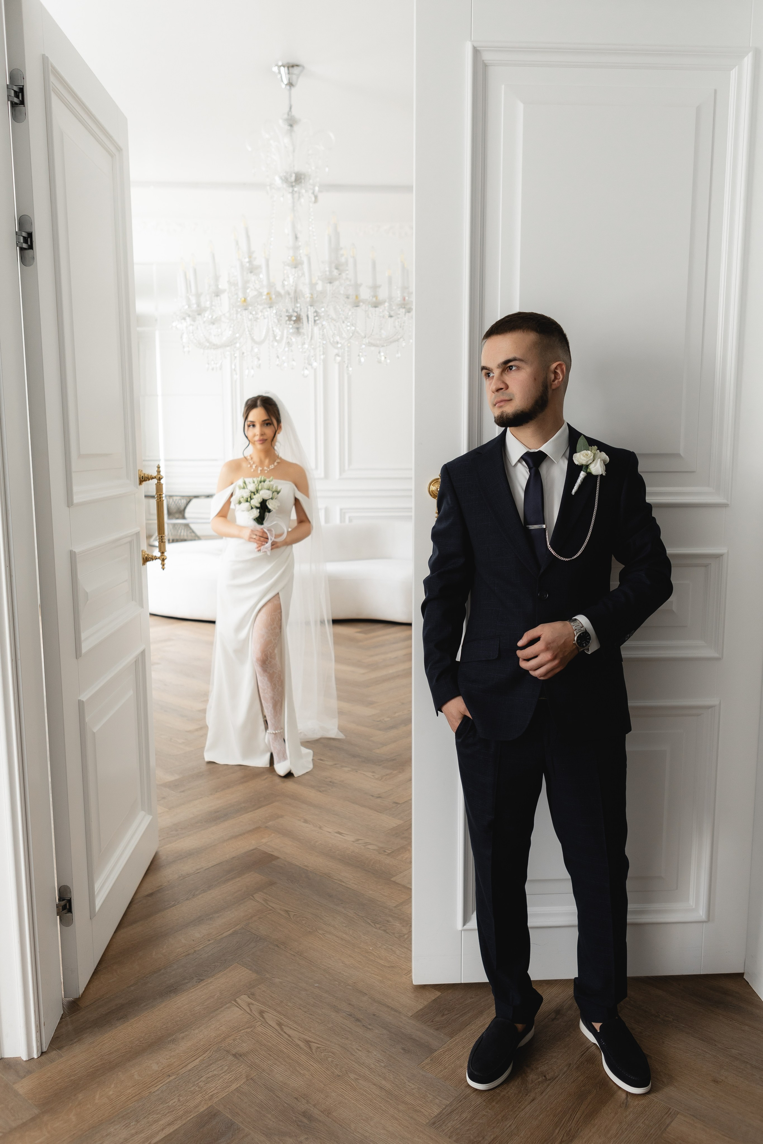 Алина и Александр. Фотограф в Казани.Снимаю индивидуальные портреты, love story и свадьбы