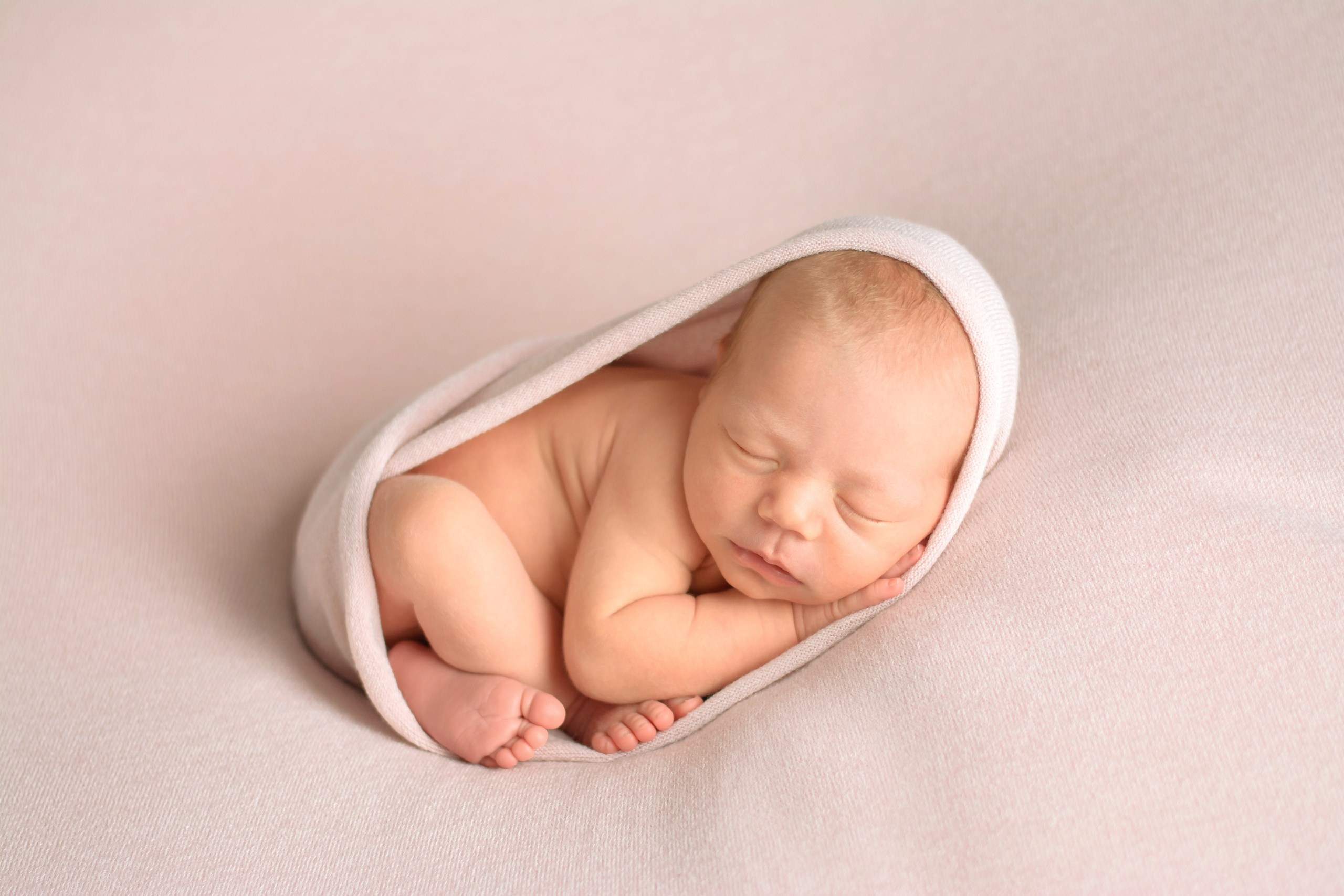 ДЕВОЧКИ. Фотограф новорождённых детский фотограф Сыктывкар Наталья Линдт