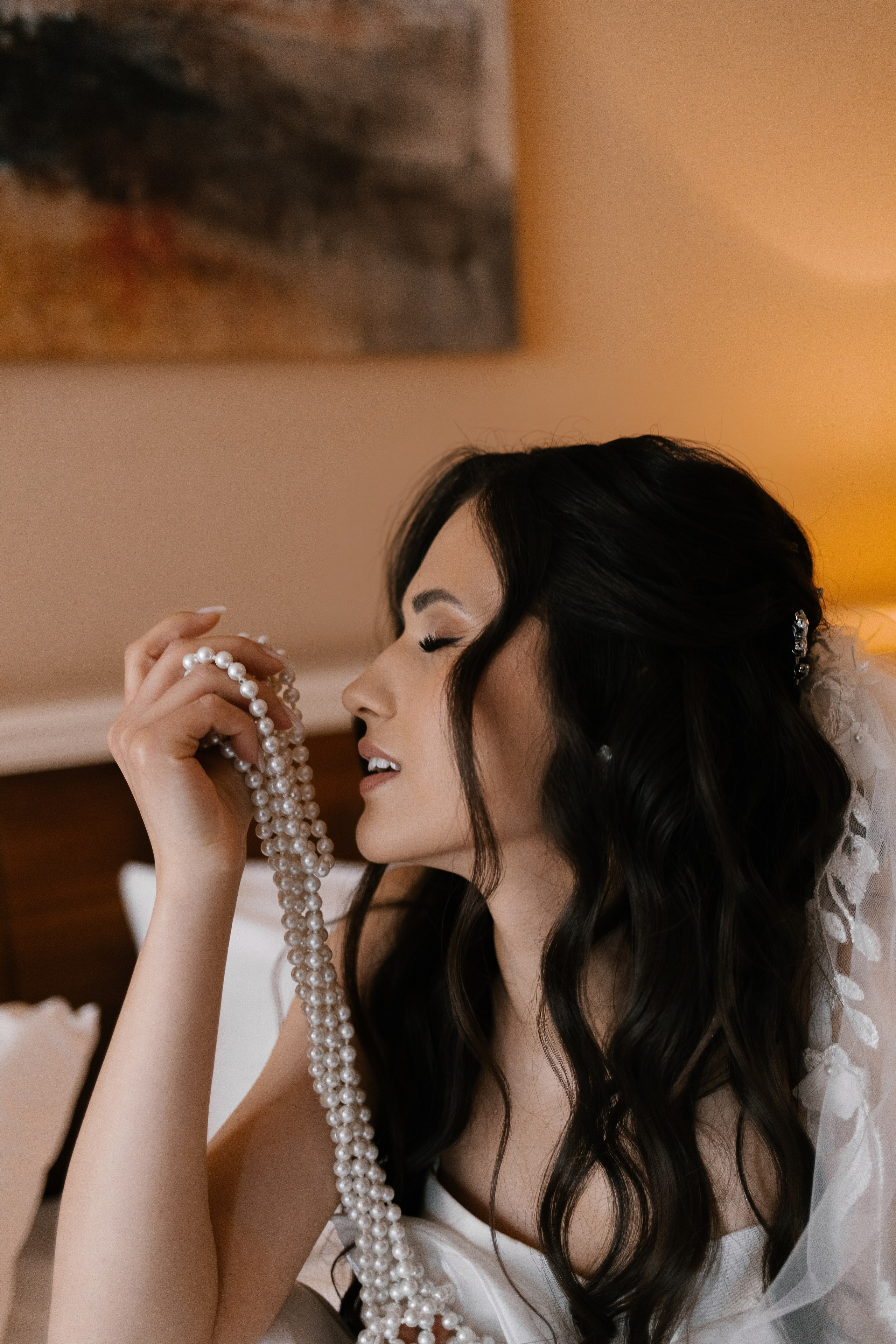 Карина и Станислав. Свадебный Фотограф Чебоксары|Йошкар-Ола|Москва|Краснодар