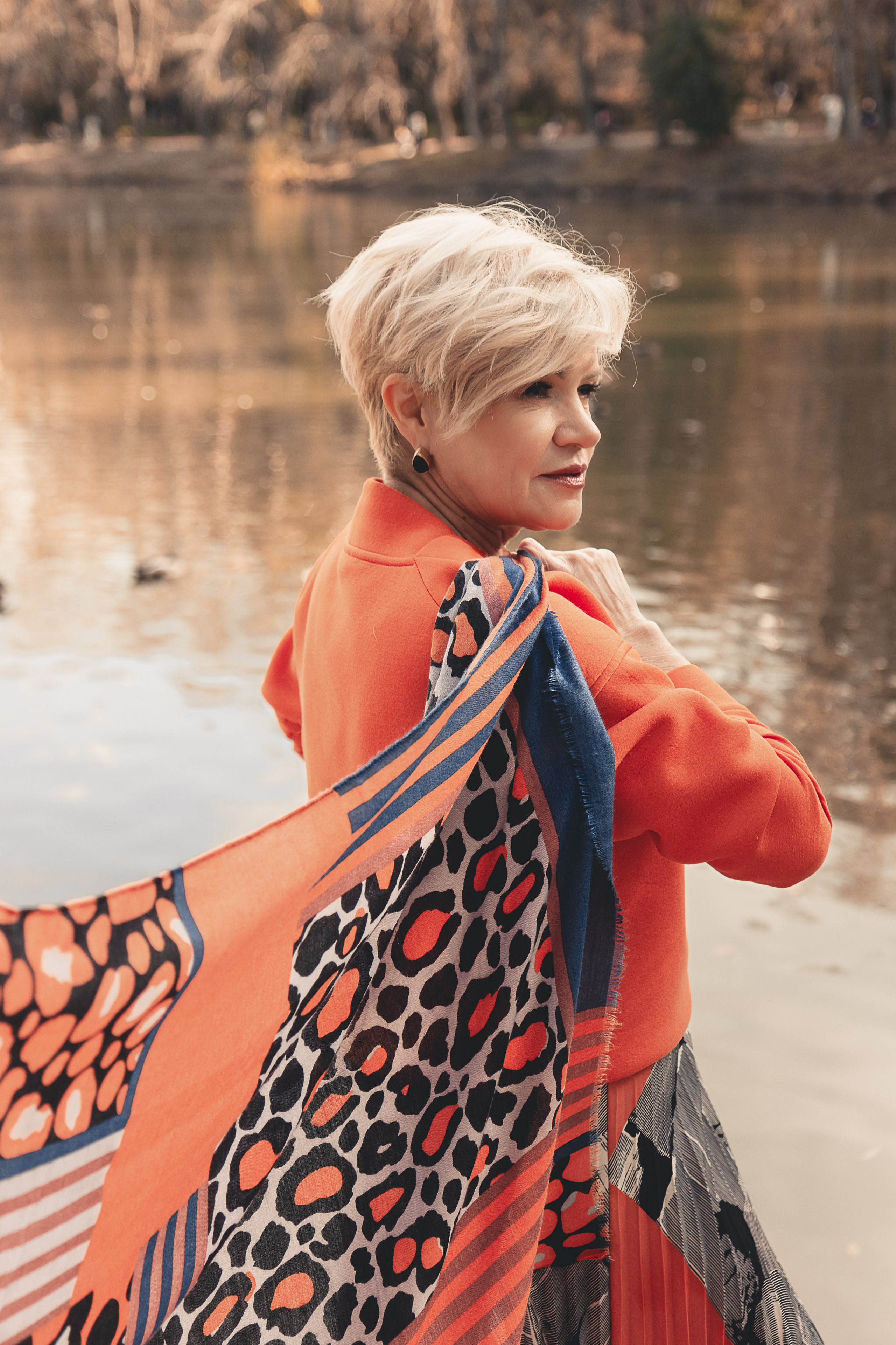 Женский фотограф в Екатеринбурге Евгения Кожемячко