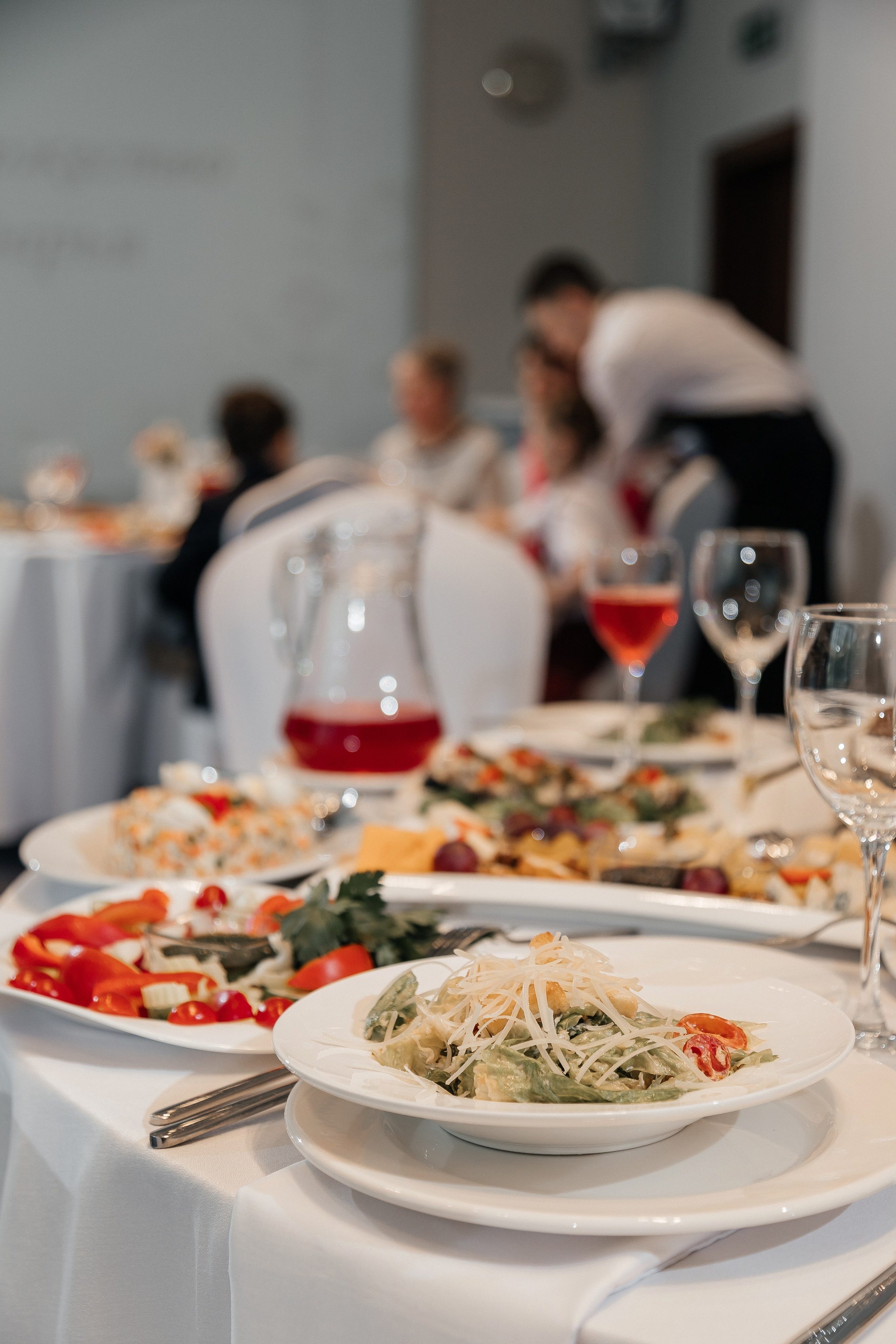 Сергей и Дарья/2024. Свадебный и семейный фотограф в Екатеринбурге