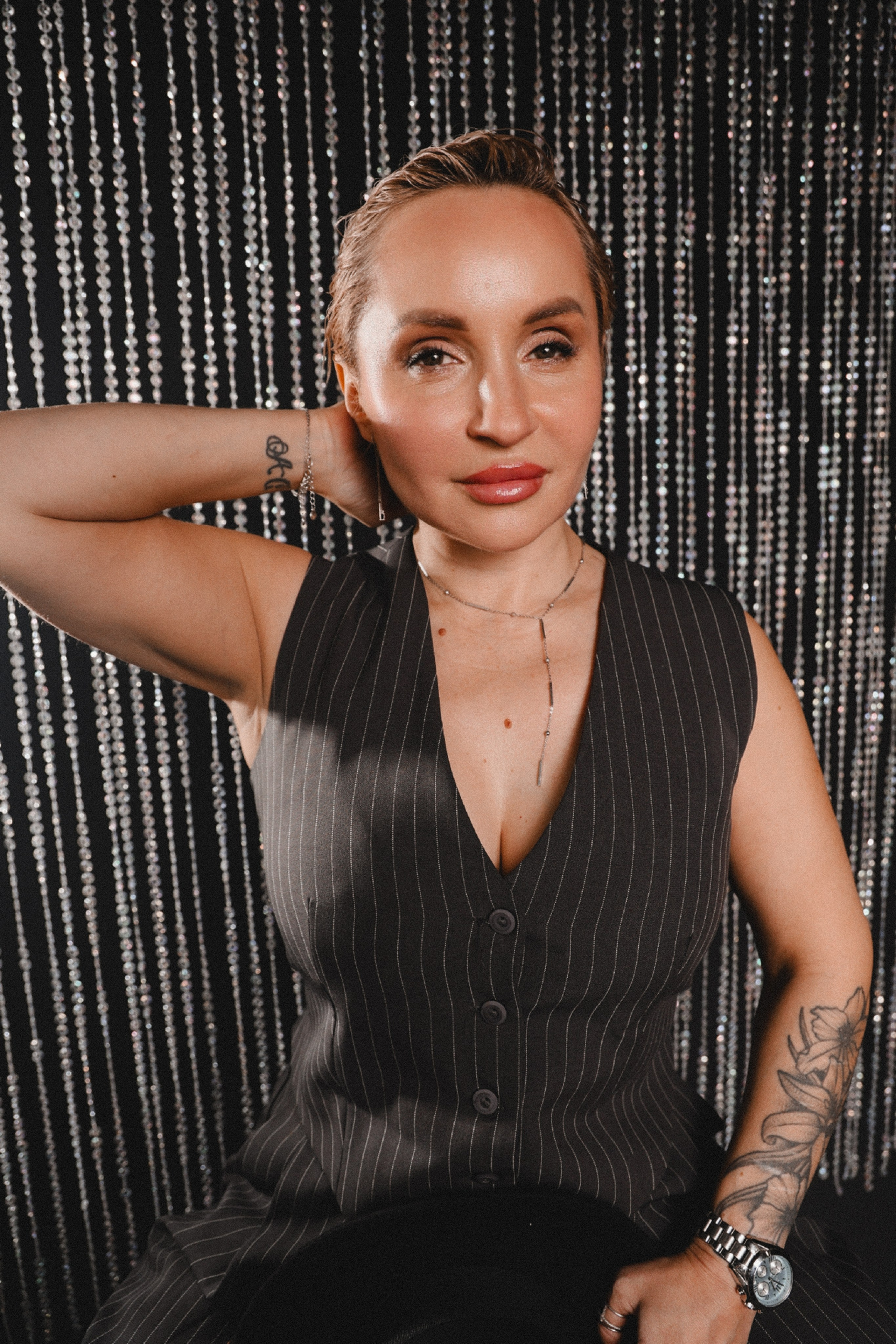 Ирина Штирбу. Олеся Шатохина Фотограф Солнечногорск Зеленоград Клин Фотосессия