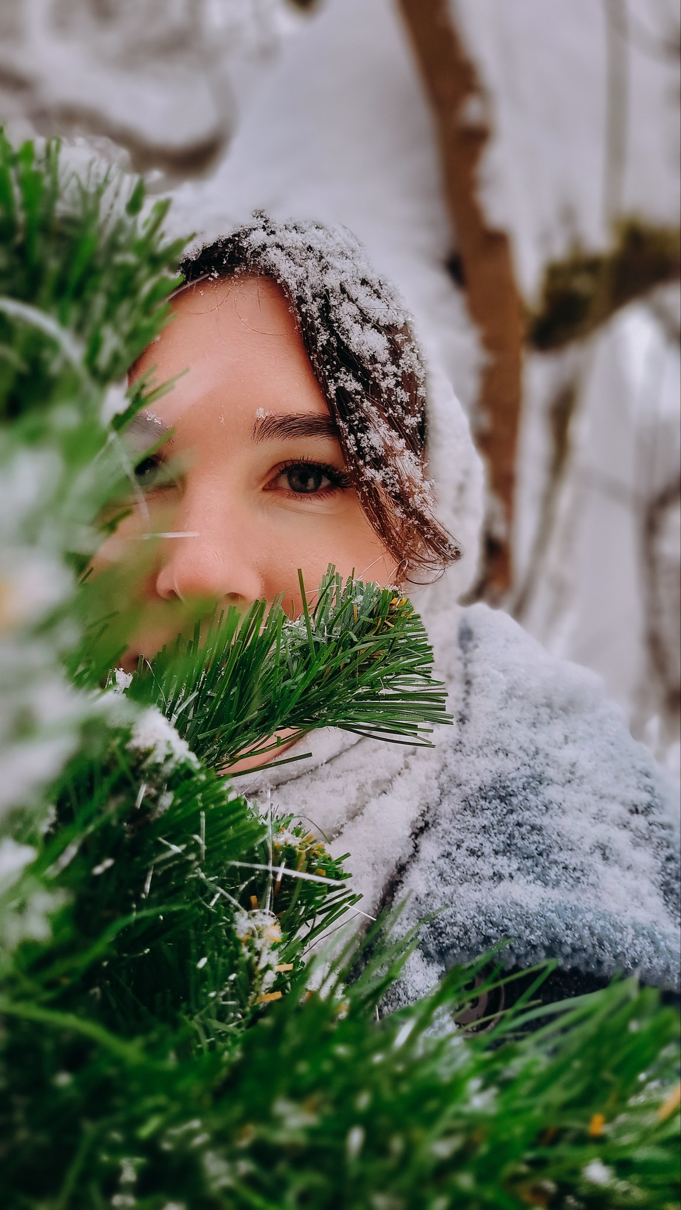 Репортажная съемка. Олеся Шатохина Фотограф Солнечногорск Зеленоград Клин Фотосессия