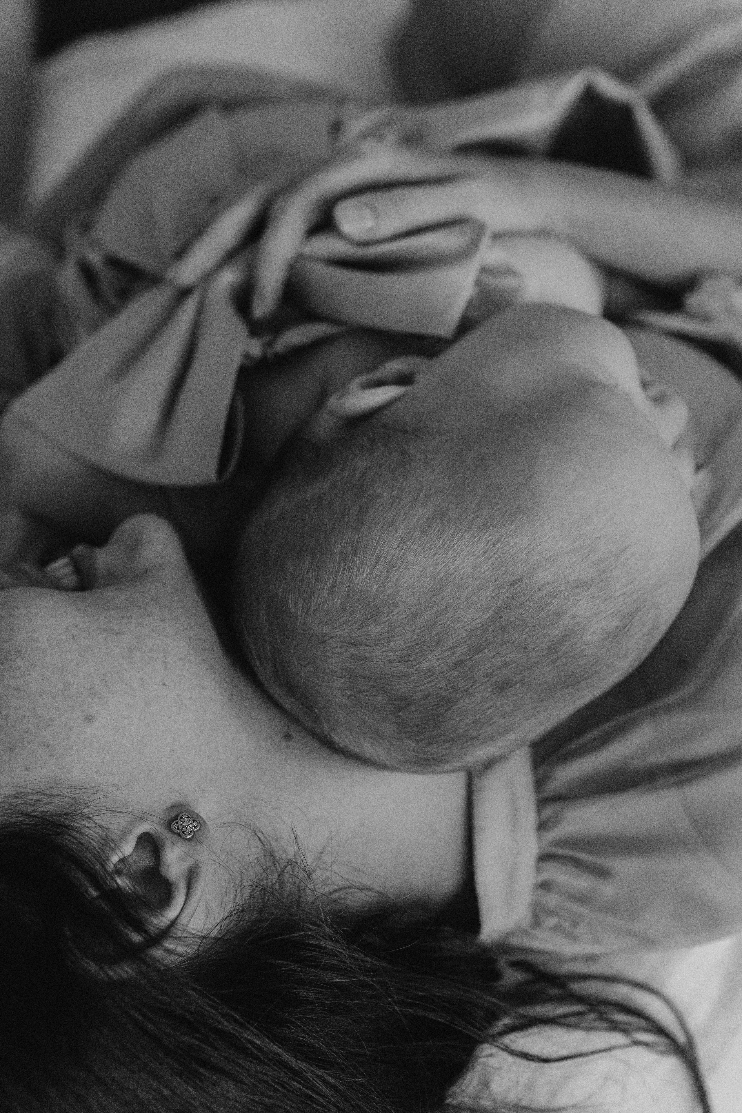 1 годик. Семейный фотограф в Москве