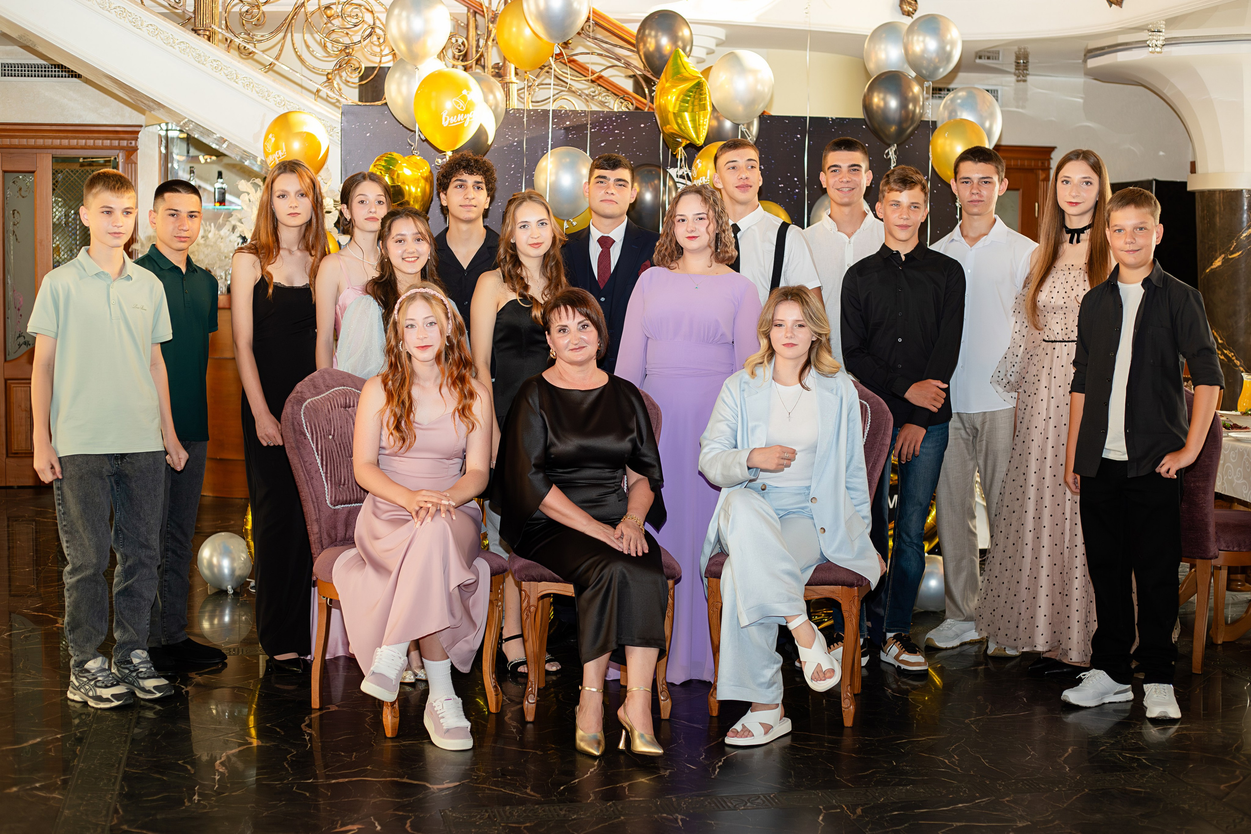 Съемки в ресторанах (свадьбы, юбилеи, выпускные вечера). Семейный и детский фотограф Марина Баладьян Сочи / Краснодар / Москва