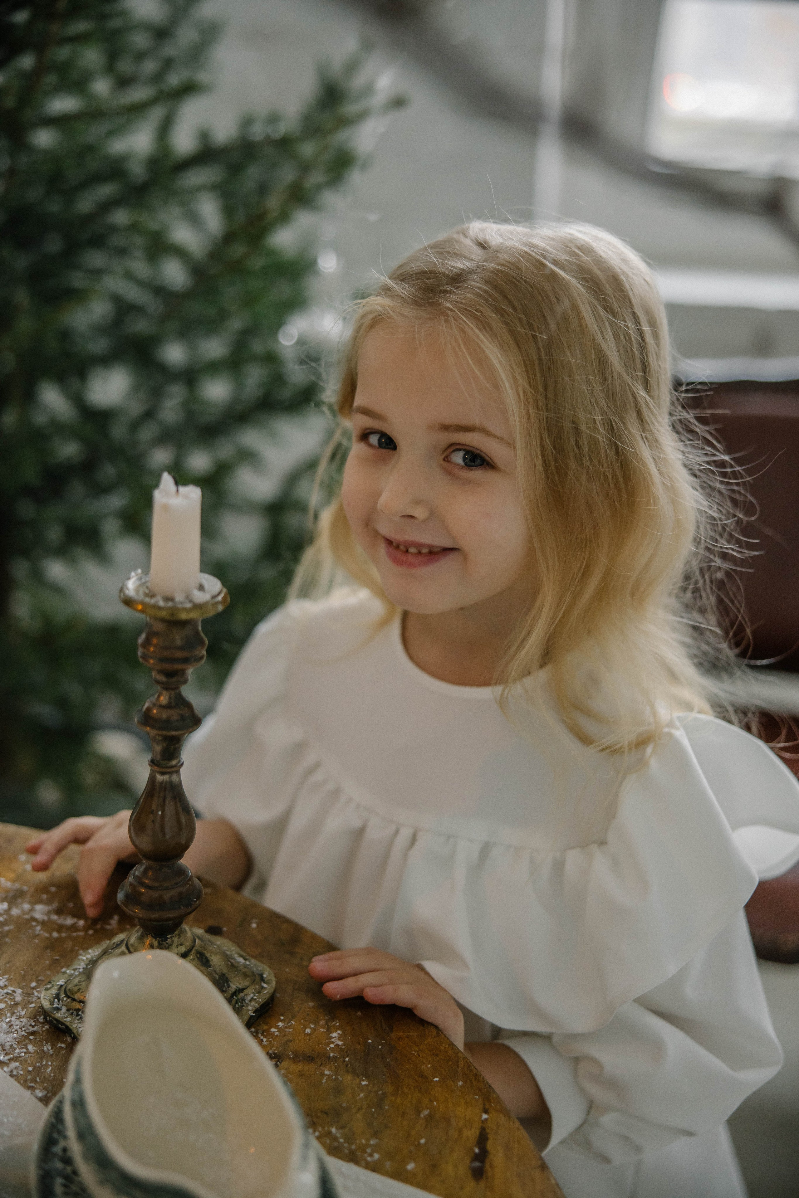 Мария, Алиса и Никита. Свадебный и семейный фотограф Москва Назарова Ольга