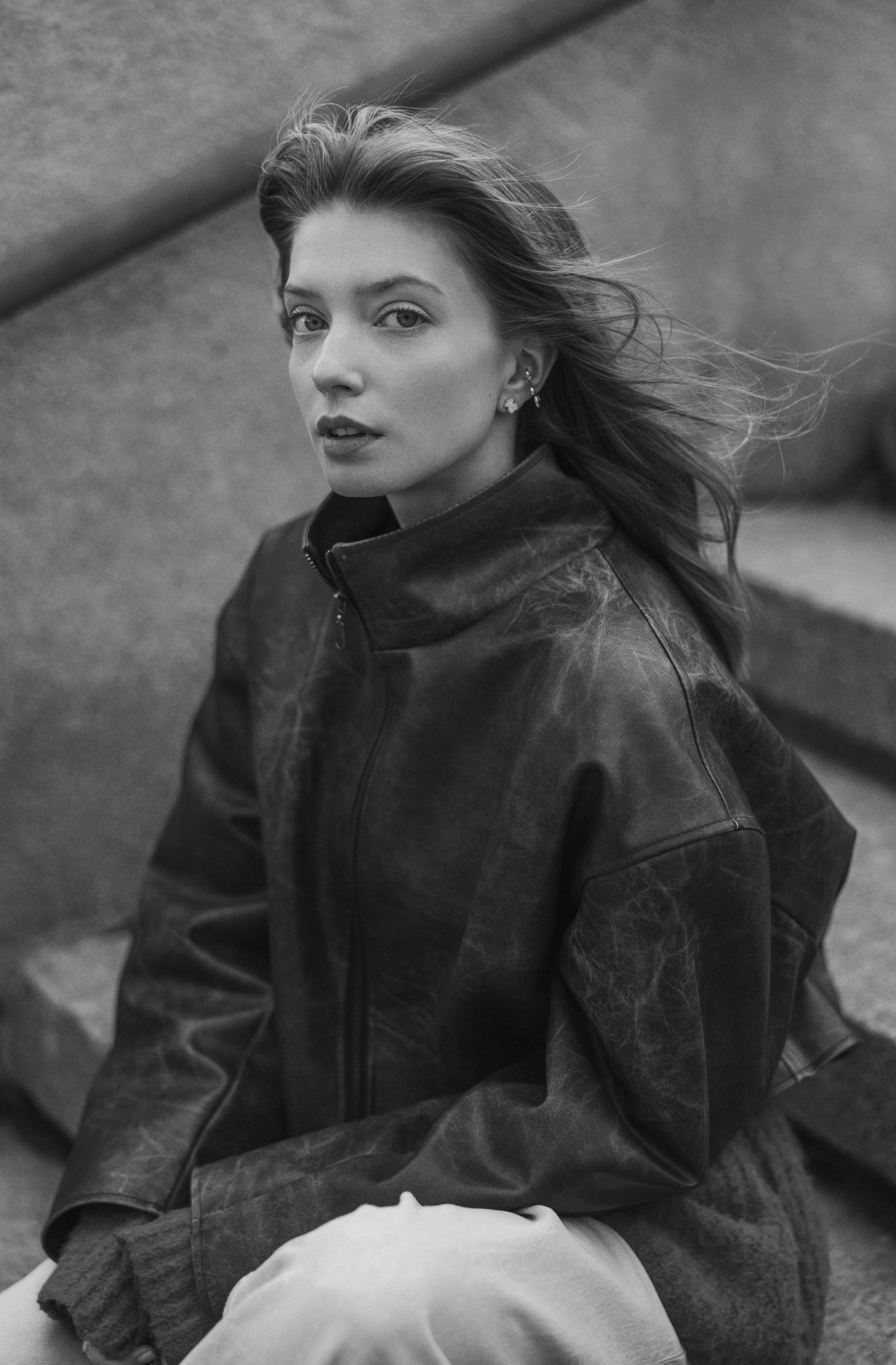 Юля и Ваня. Свадебный и семейный фотограф Москва Назарова Ольга