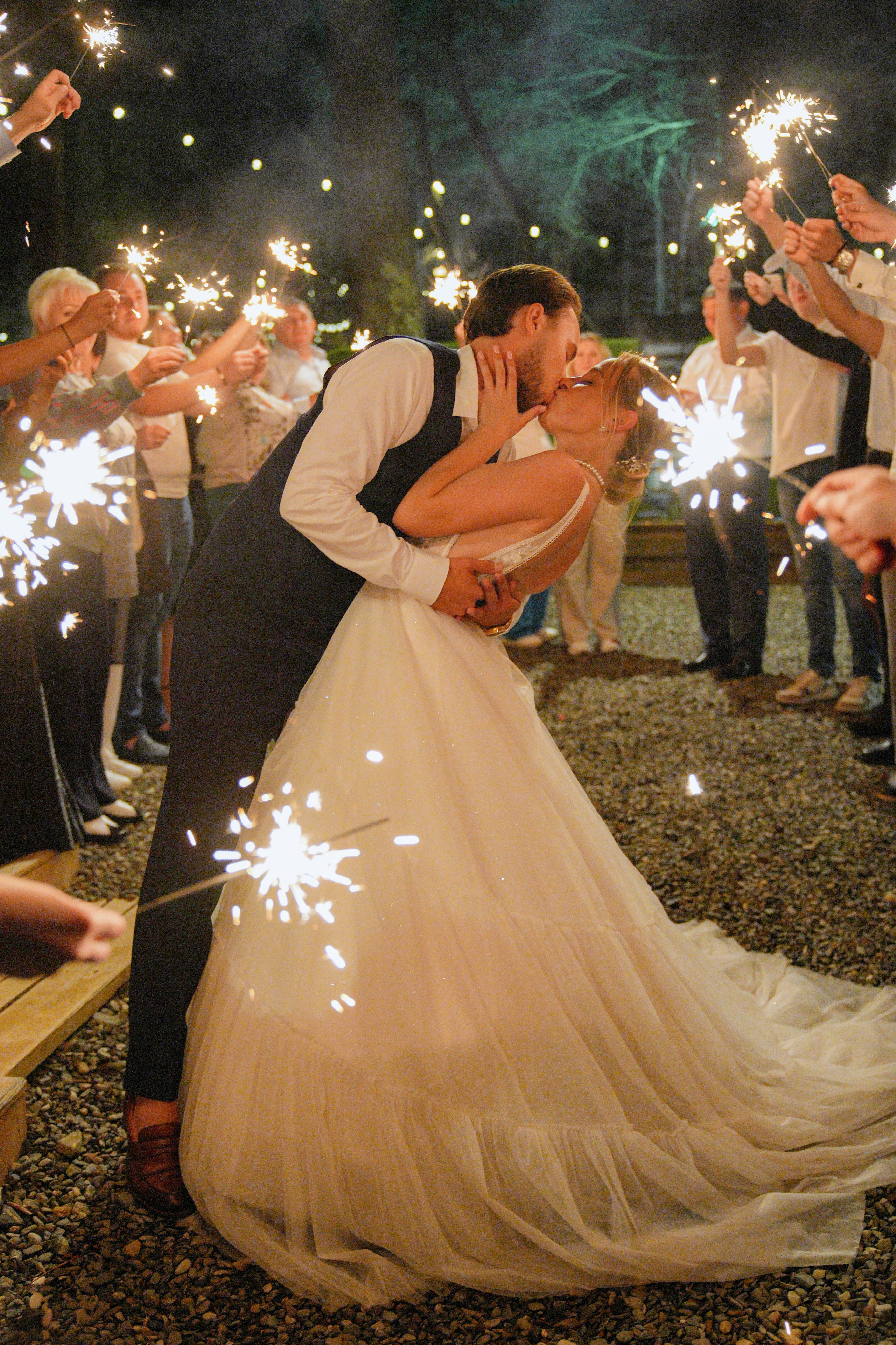 Репортажный фотограф в Сочи и Адлере | Съемка мероприятий, конференций и корпоративов. Свадебный фотограф в Сочи и Адлере — Фотосессии на море и в горах | Виктор Рогулев