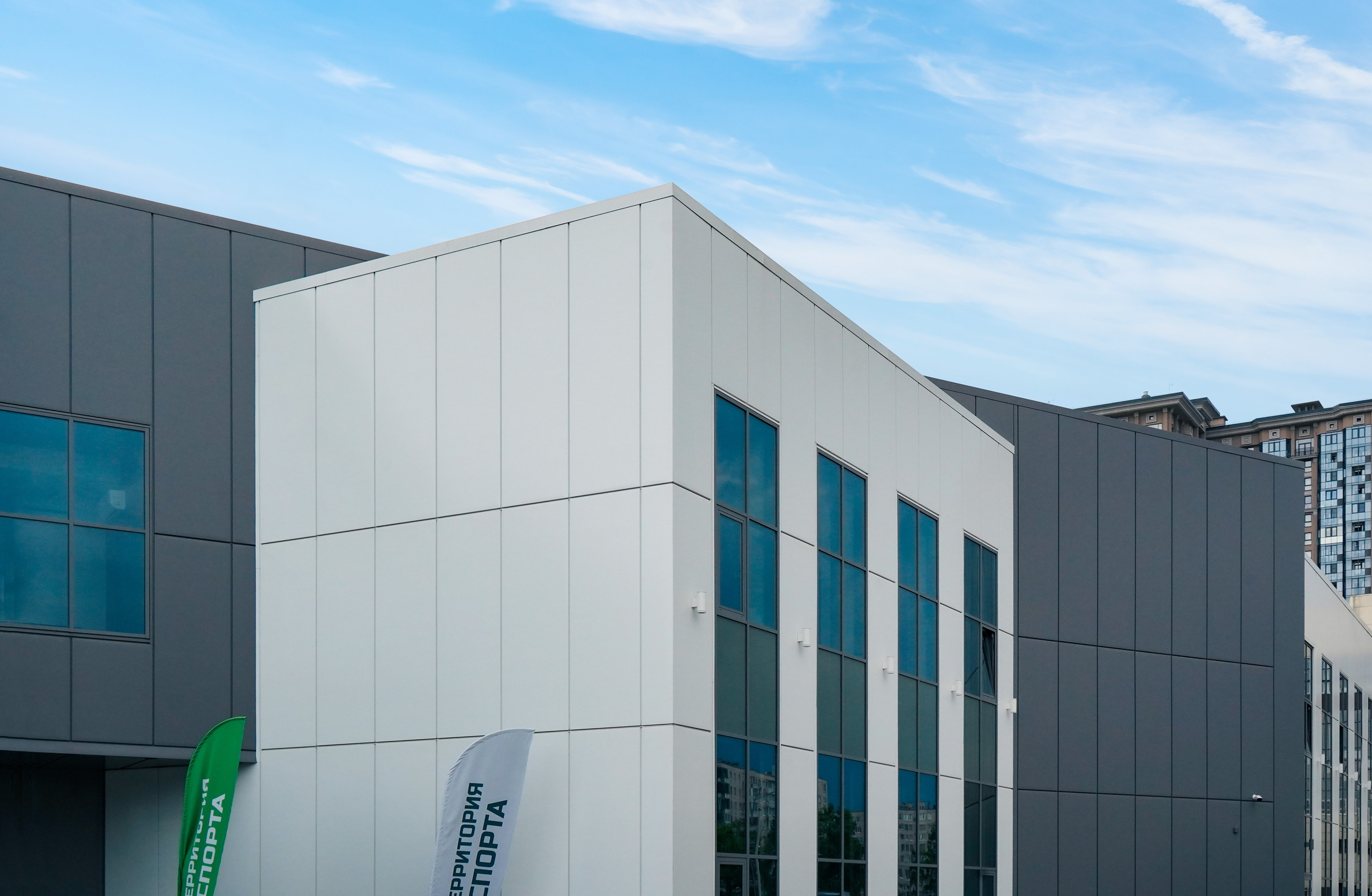 Территория спорта. Светлана Гопанюк. Портретный фотограф. Санкт-Петербург. СПб