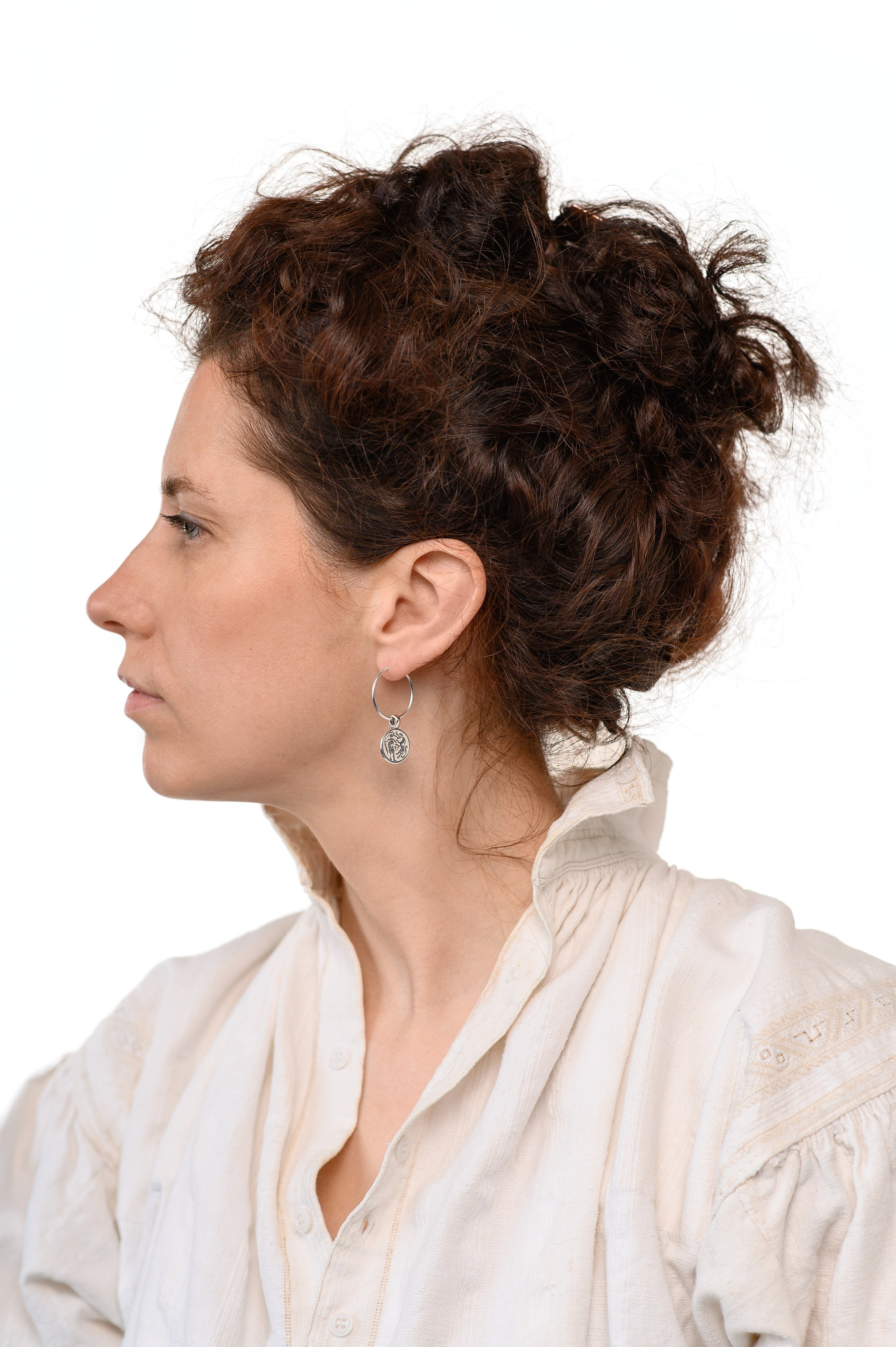 LOM history. Шашкова Вероника / Свадебный и семейный фотограф Москва и Ярославль