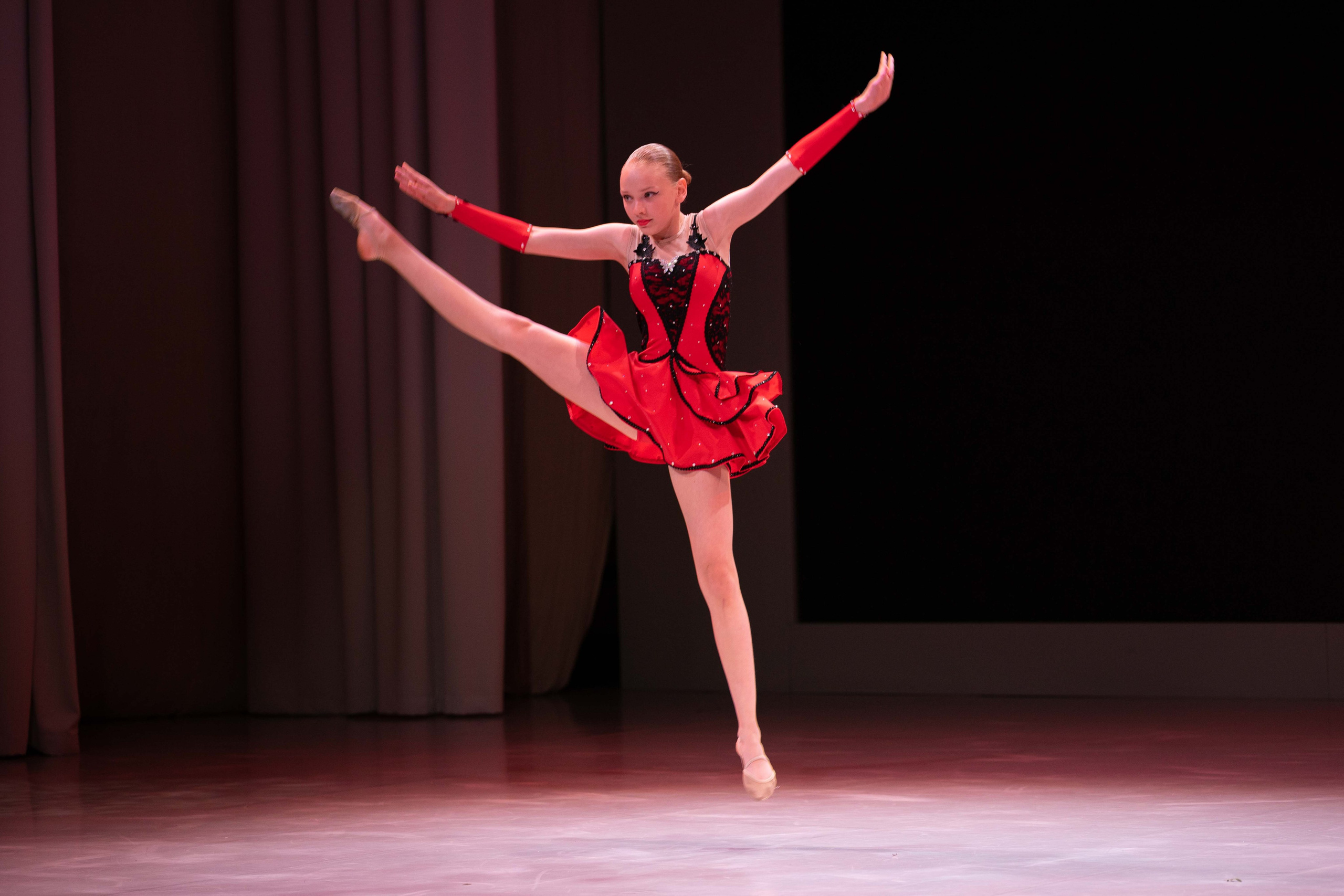 Событийный репортаж фотограф Руднева Юлия. Предметный и фуд-фотограф в Челябинске Руднева Юлия