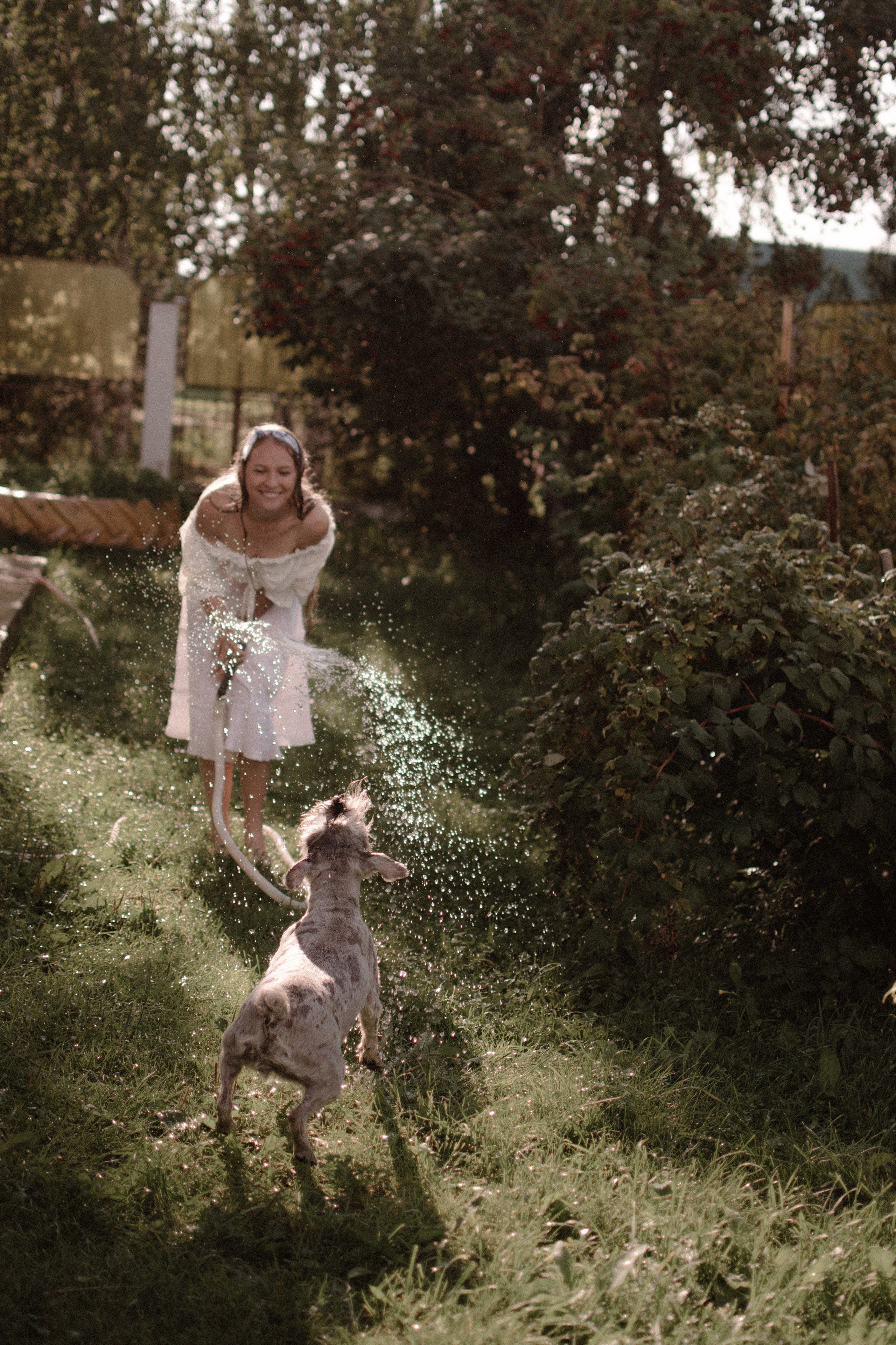 Юля. Фотограф Анфиса Хардина Екатеринбург