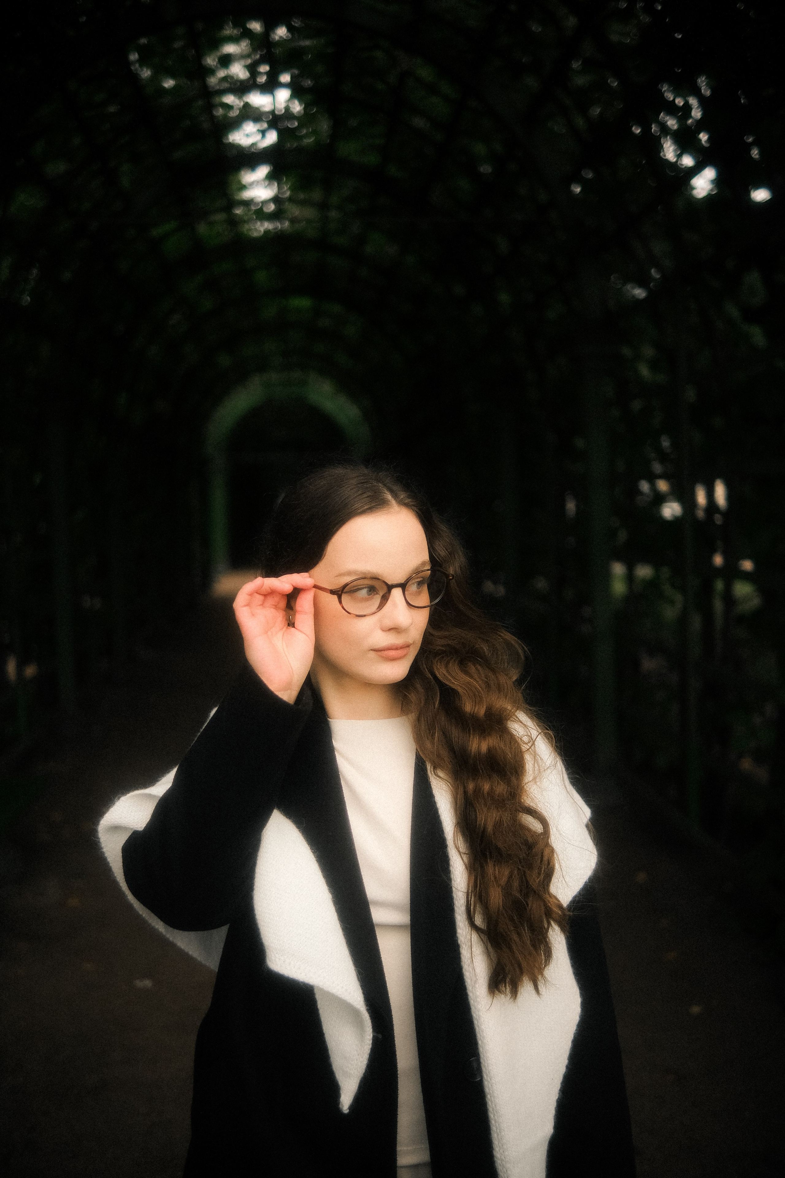 Настя & Даня. Phdkvmr.ru