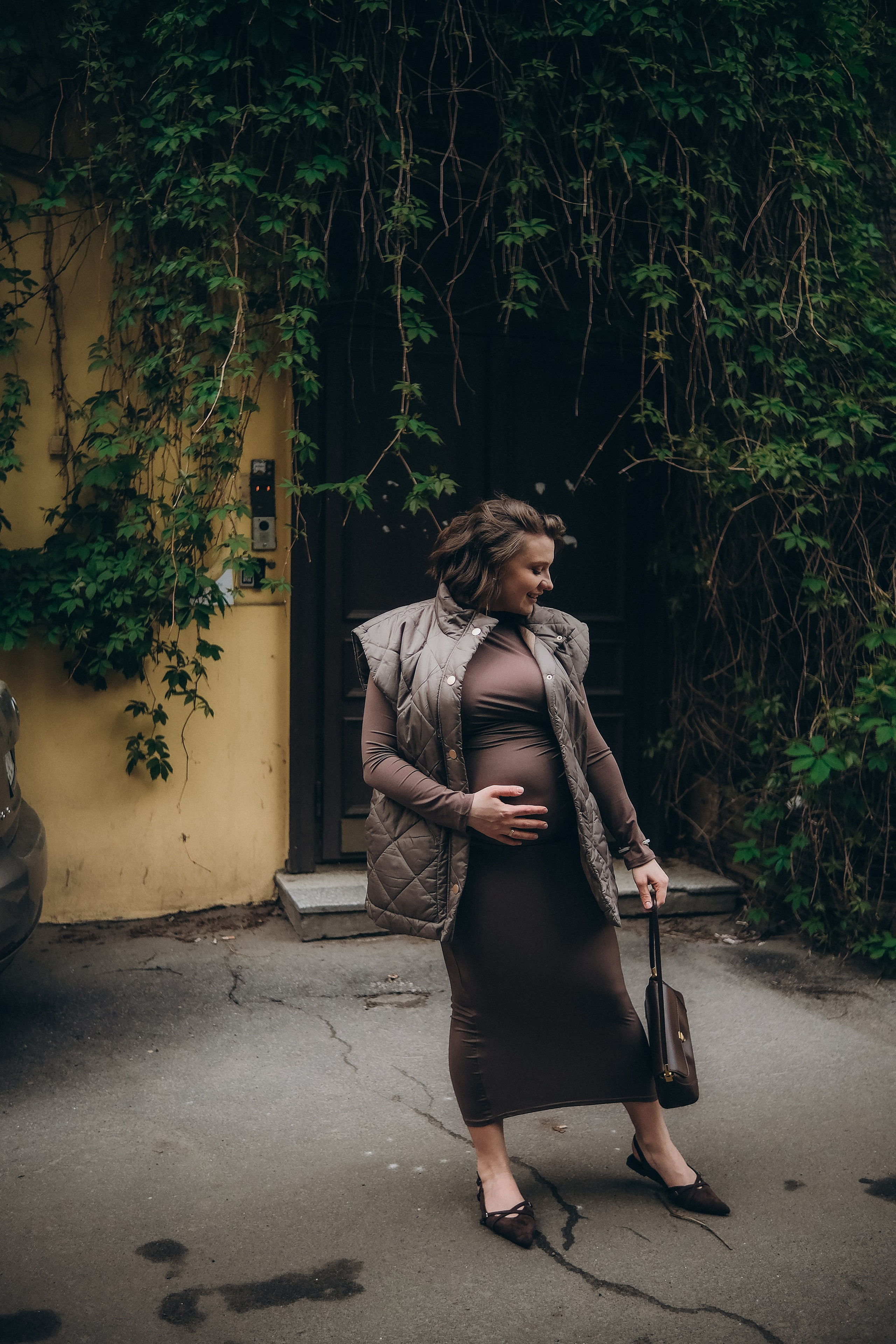 Ника & Леша. Phdkvmr.ru