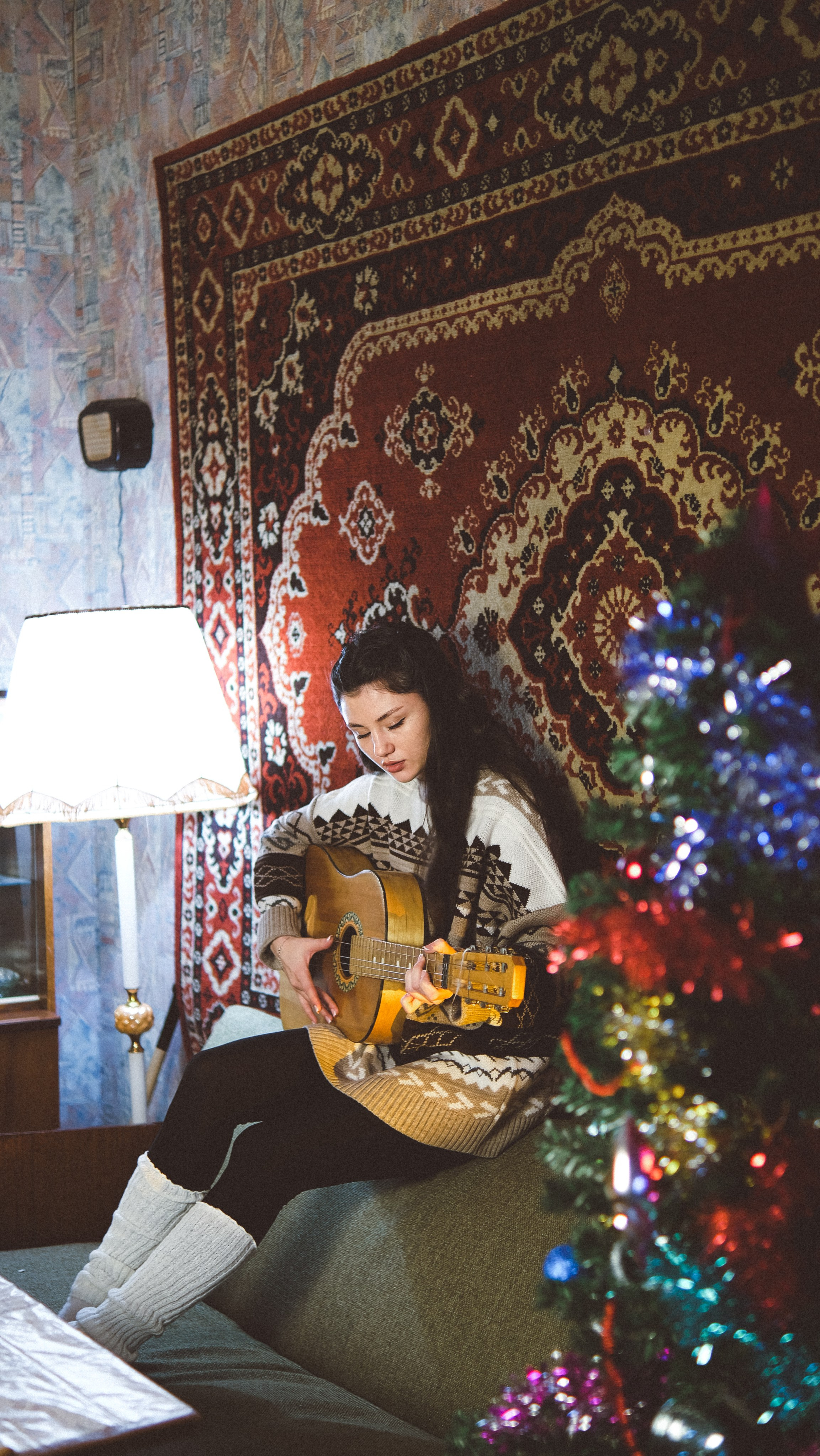 Саша. Phdkvmr.ru