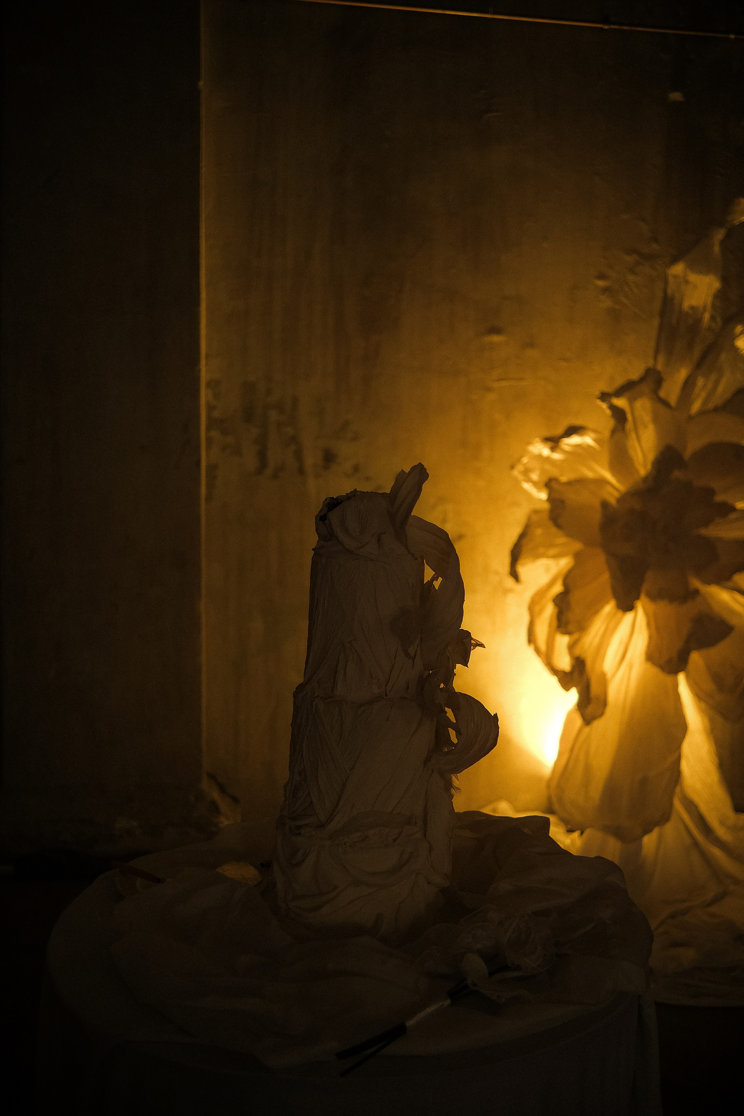 Вероника & Максим. Phdkvmr.ru