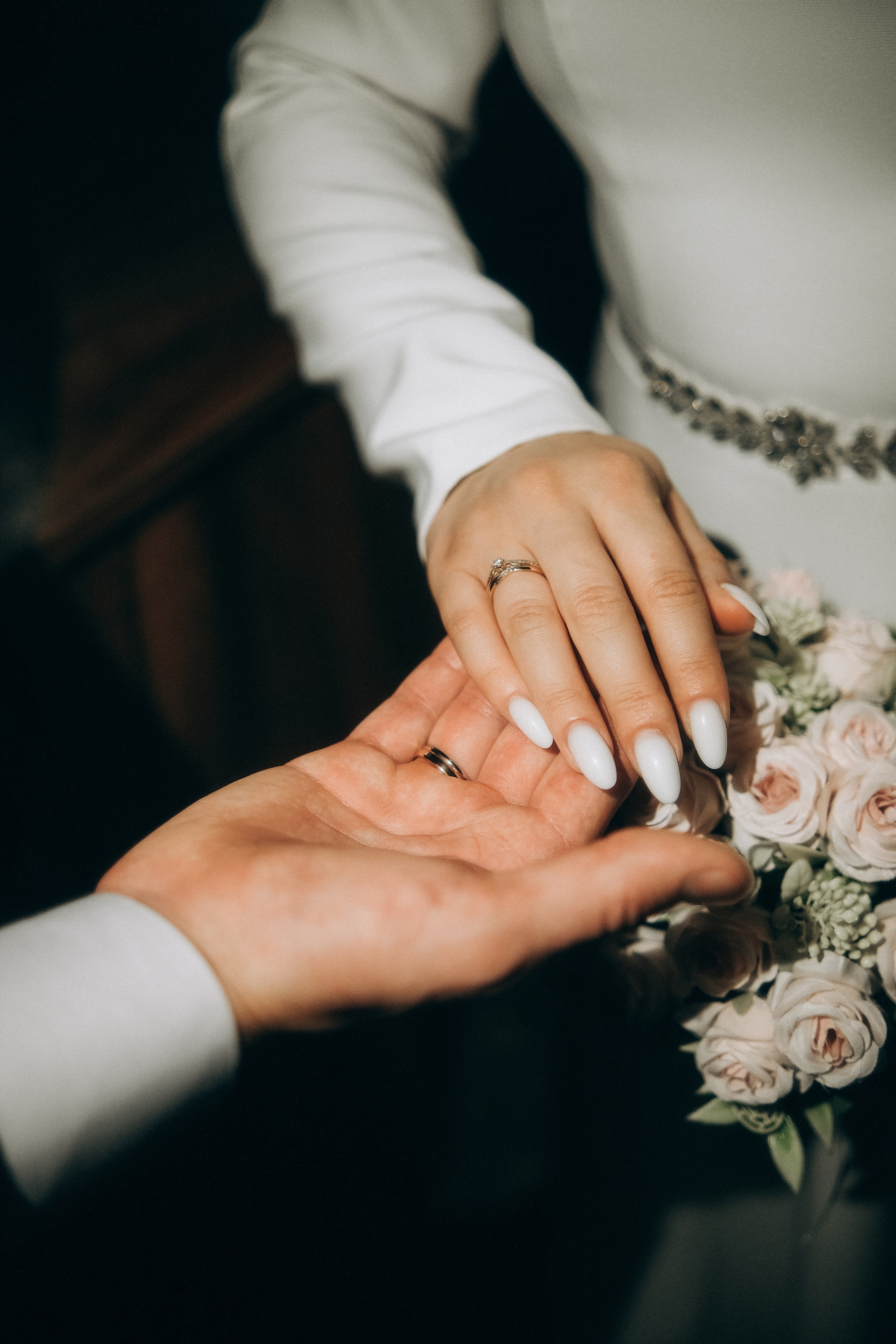 Лена & Саша ДБ2. Phdkvmr.ru