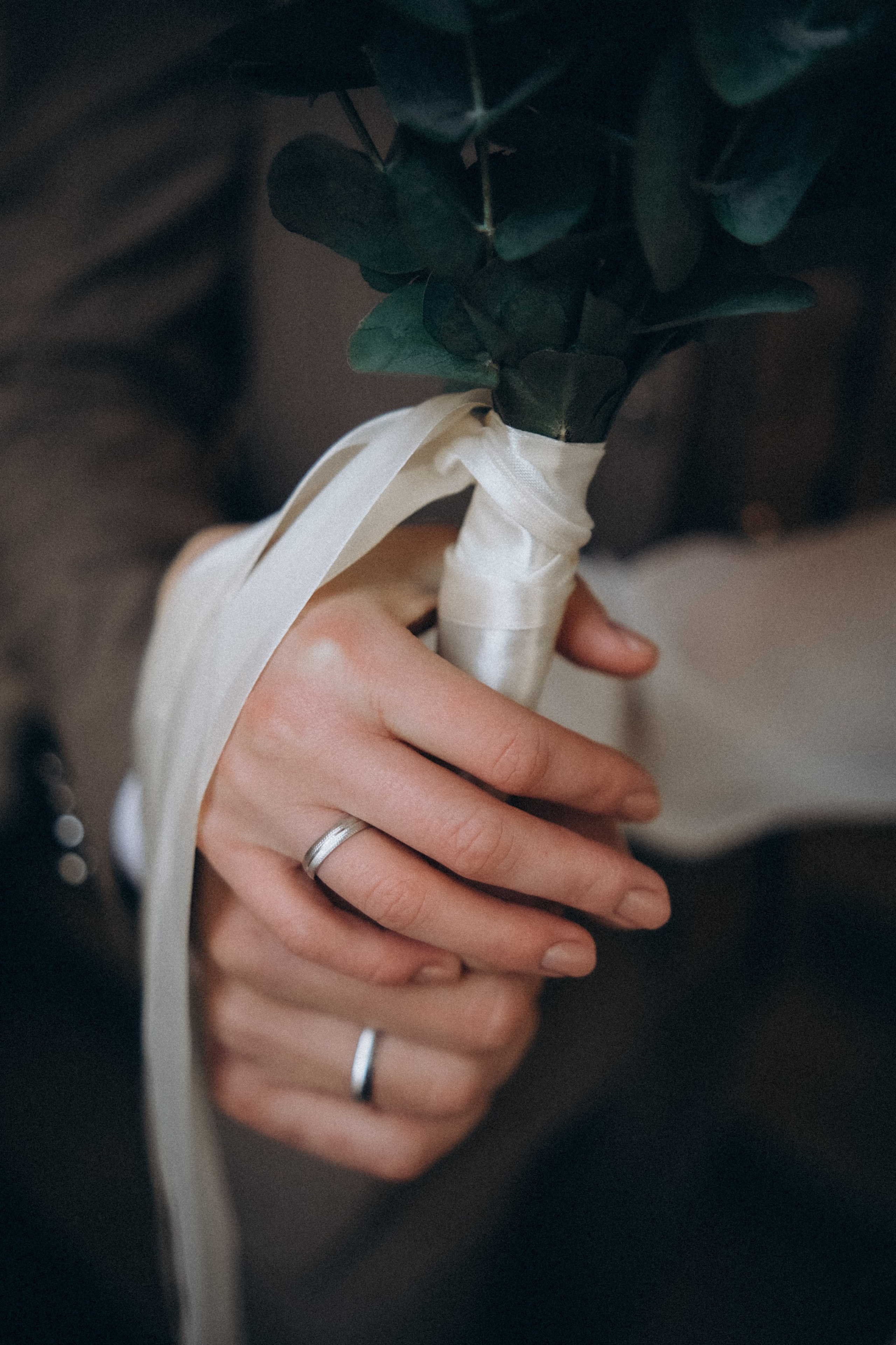 Аня & Паша ДБ1. Phdkvmr.ru