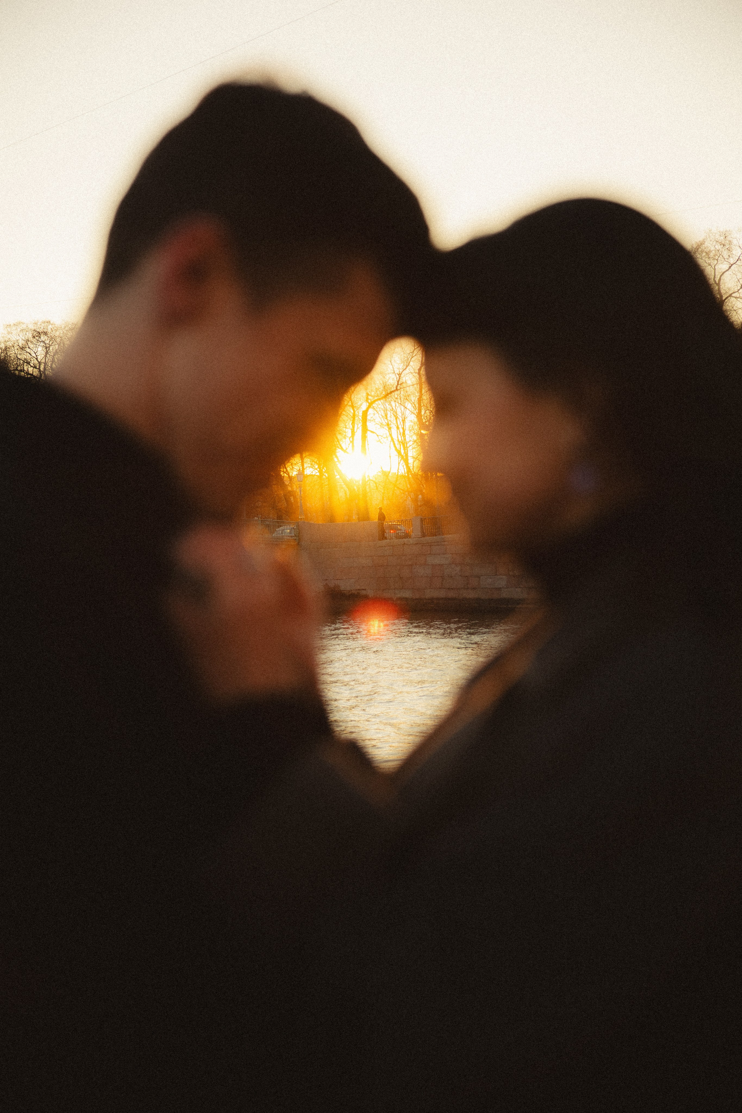 Вера & Саша. Phdkvmr.ru