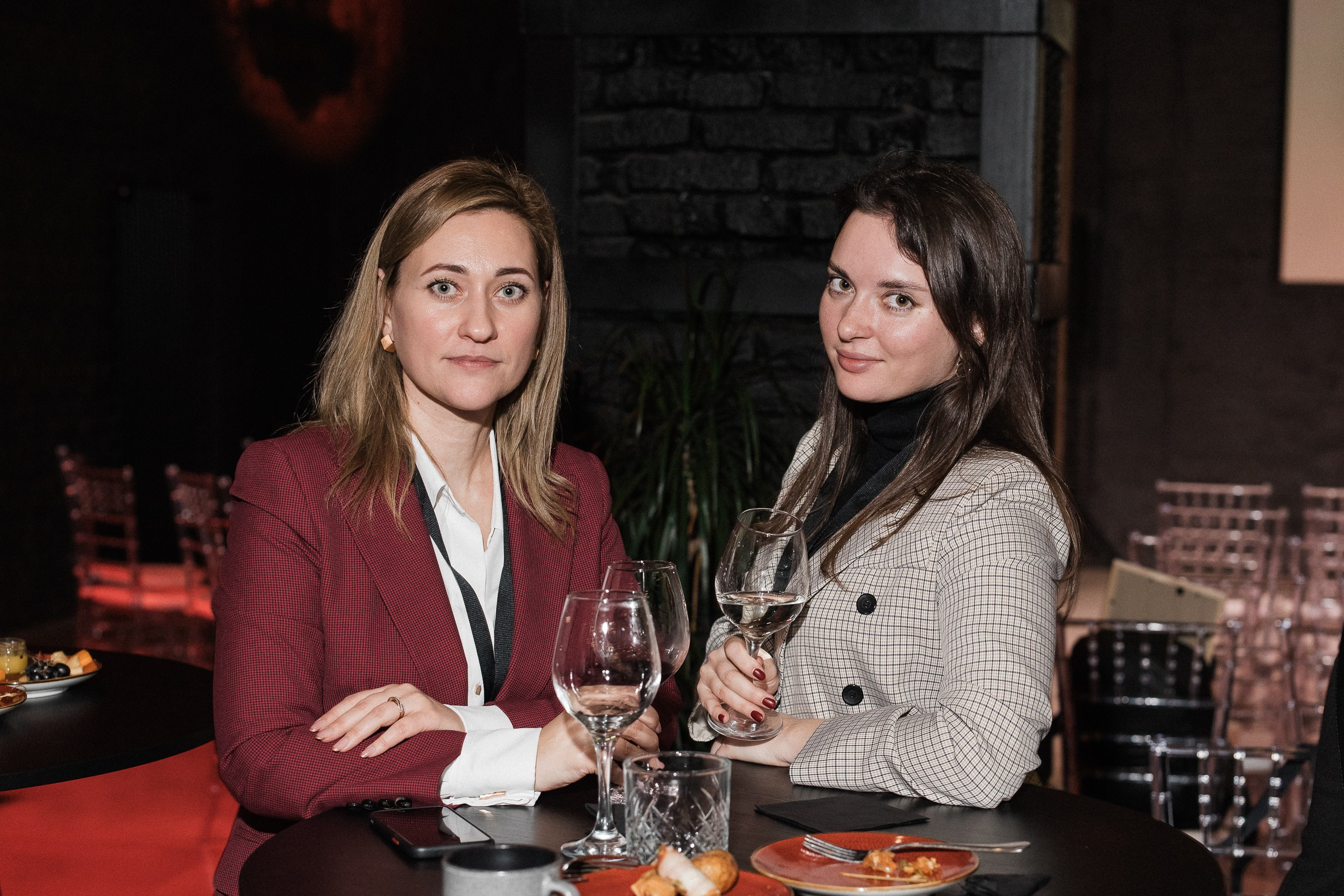 Репортажная съемка. Портретный фотограф в Москве Кислая Елизавета