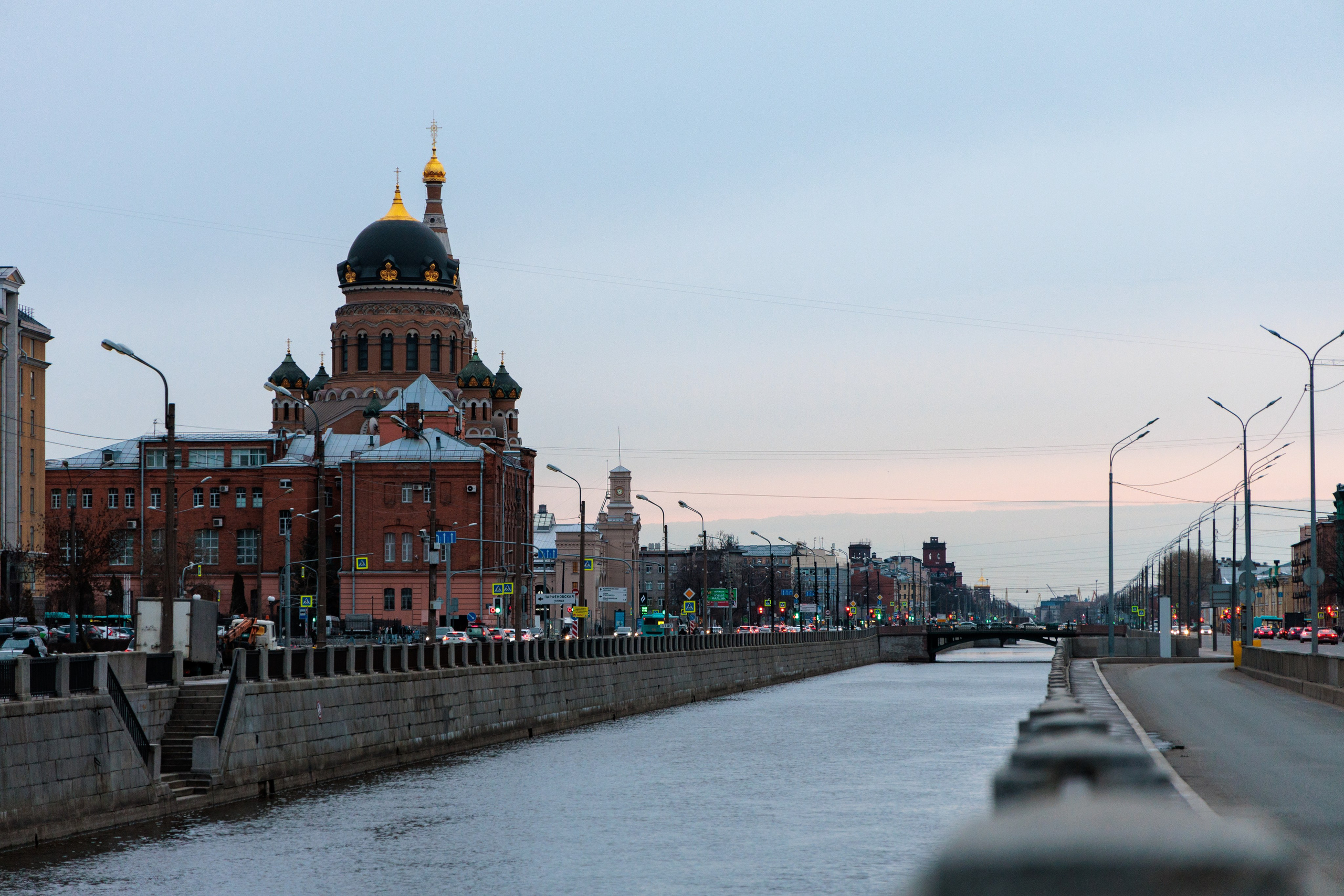 Авторская фотография и эстетика Петербурга | Роман Карбышев. Репортажный фотограф | Снимки за 3 дня | СПБ и ЛО