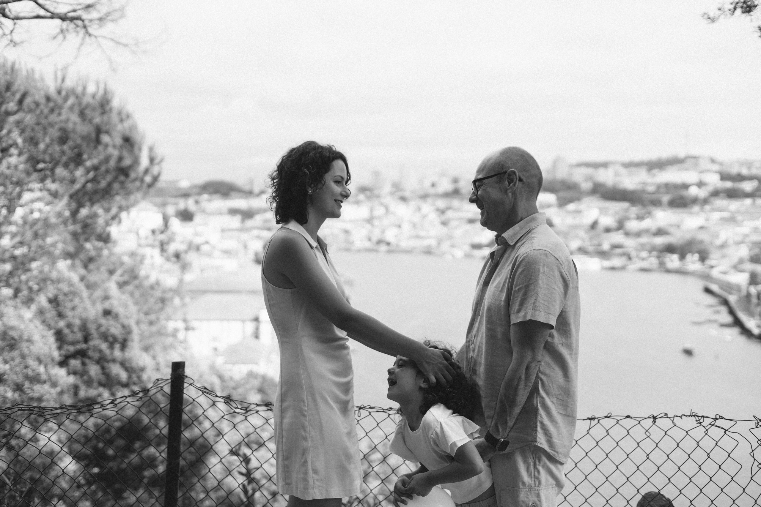 Алина Парк Кристалл. Wedding and family photographer OLGA KILVEIN